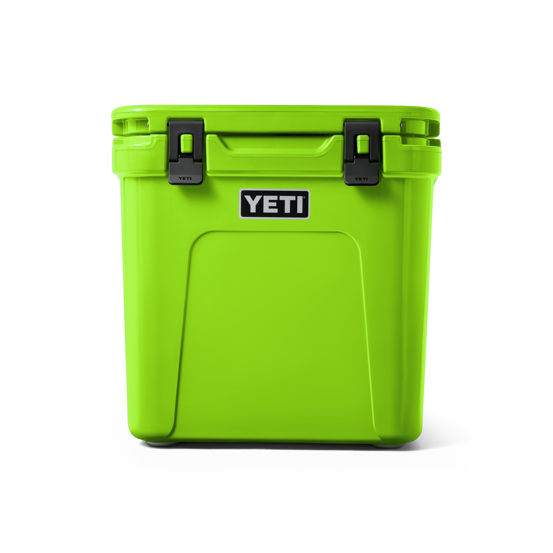 Roadie&reg;, Venom, large