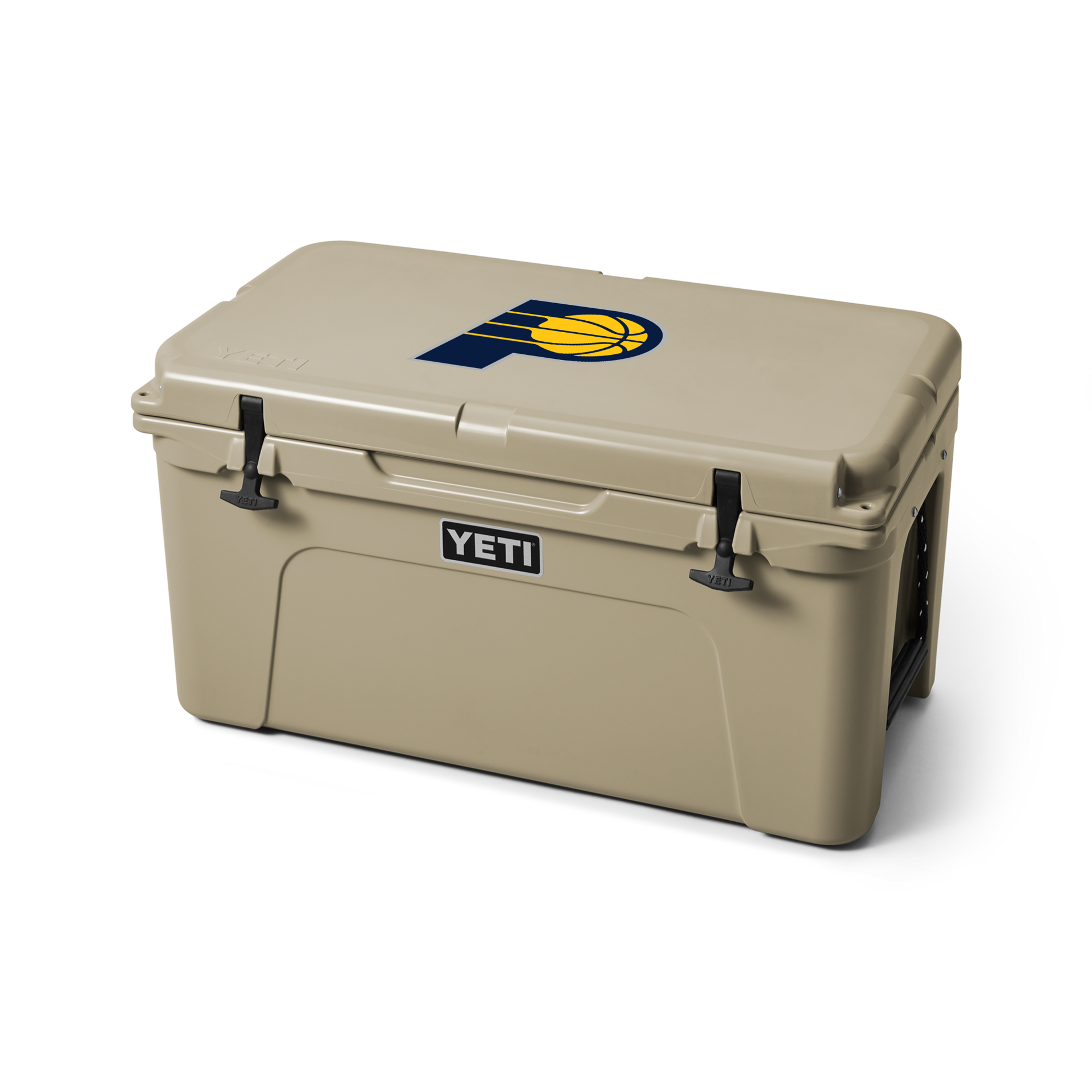 Tundra&reg; 65 Hard Cooler