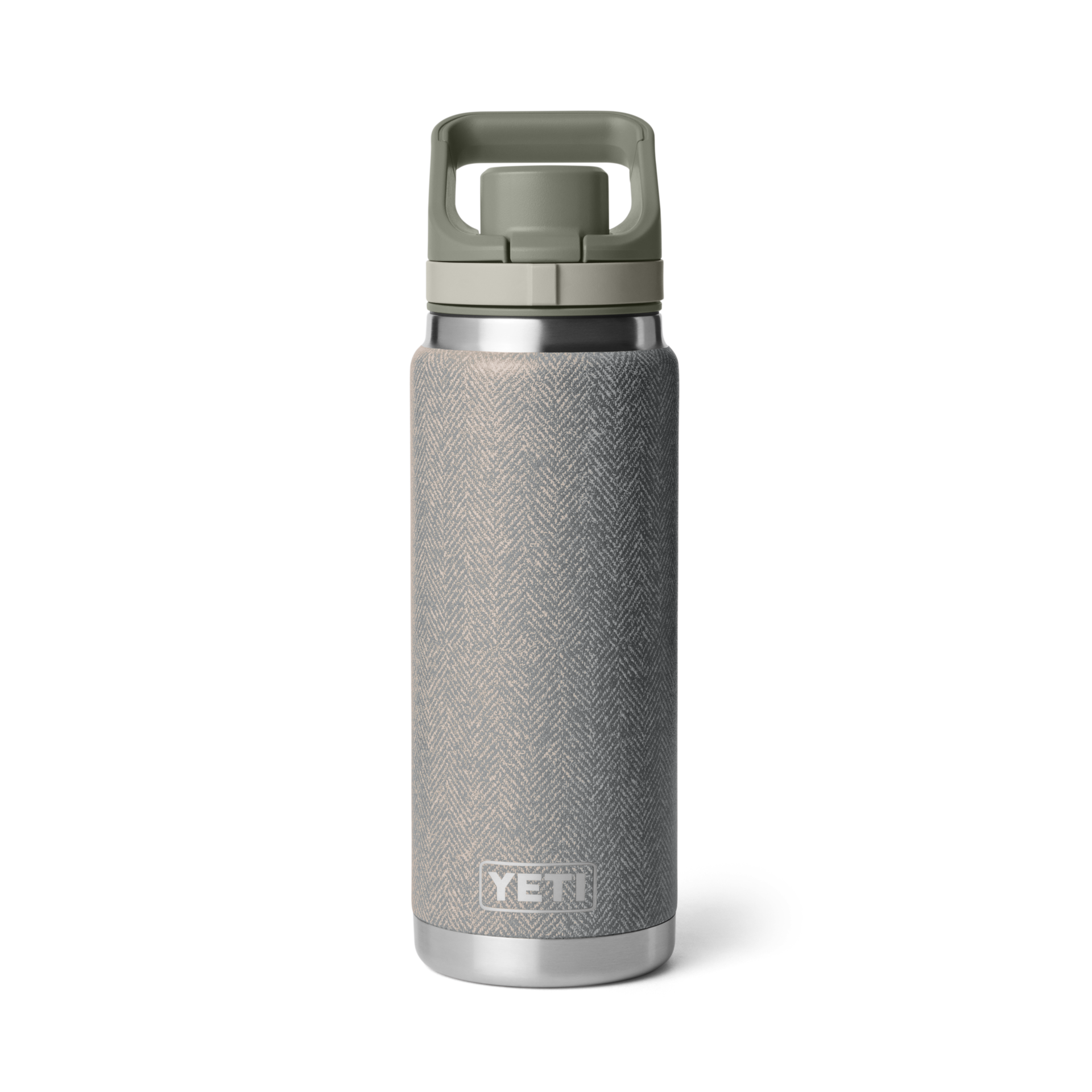 26 oz Water Bottle