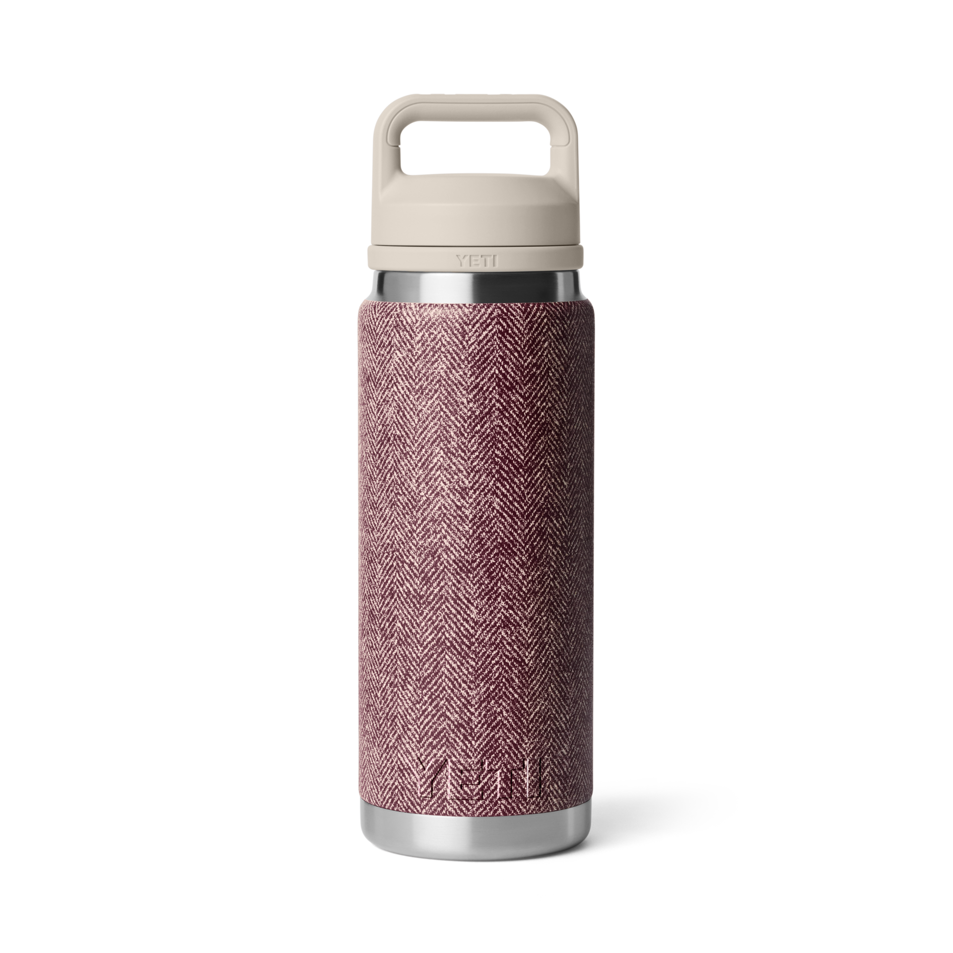 769 ML Bottle, Riverhead Red, large