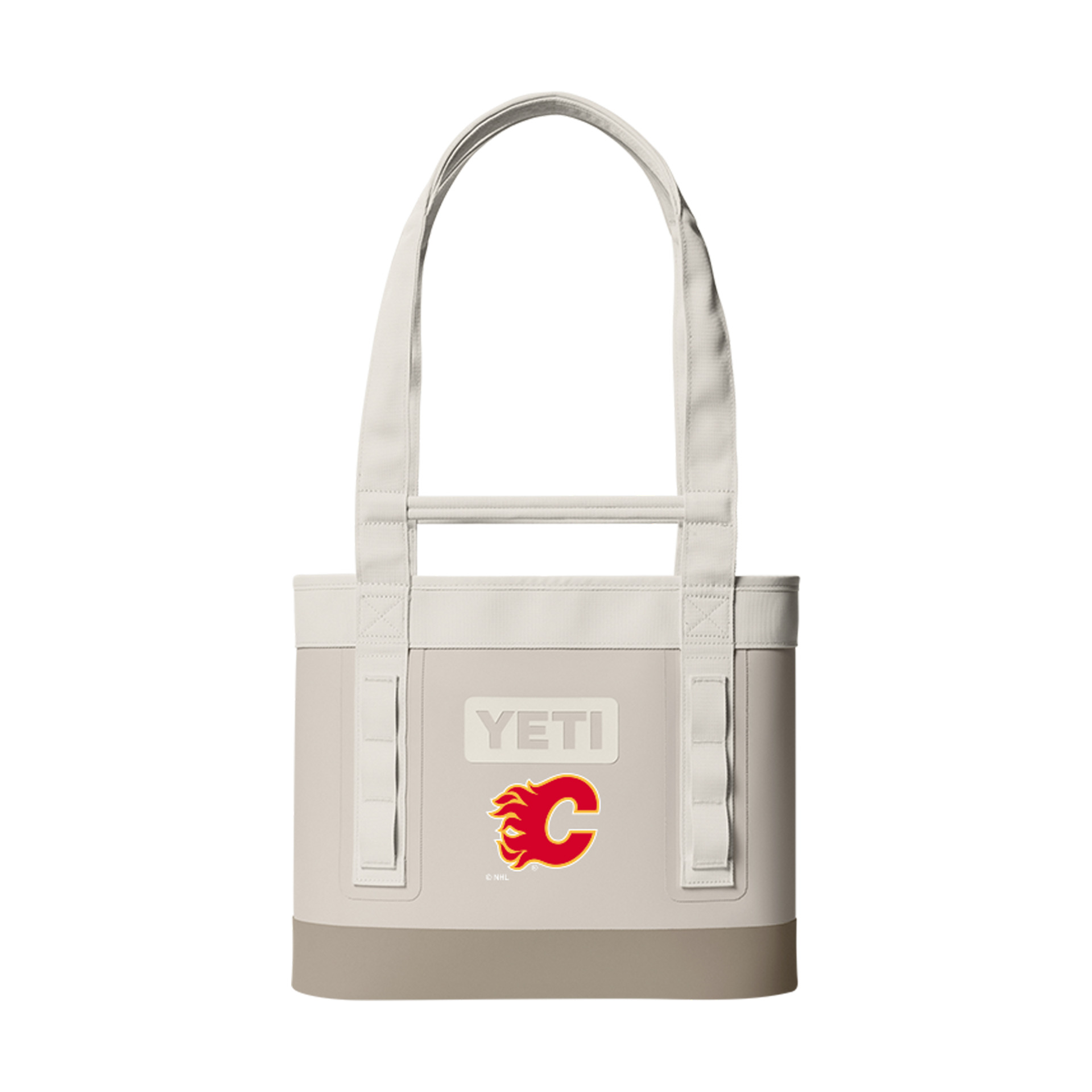 Camino&reg; Zip 12L Carryall Tote Bag