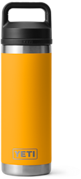 Botella de 18 oz (532 ml), Beekeeper, card