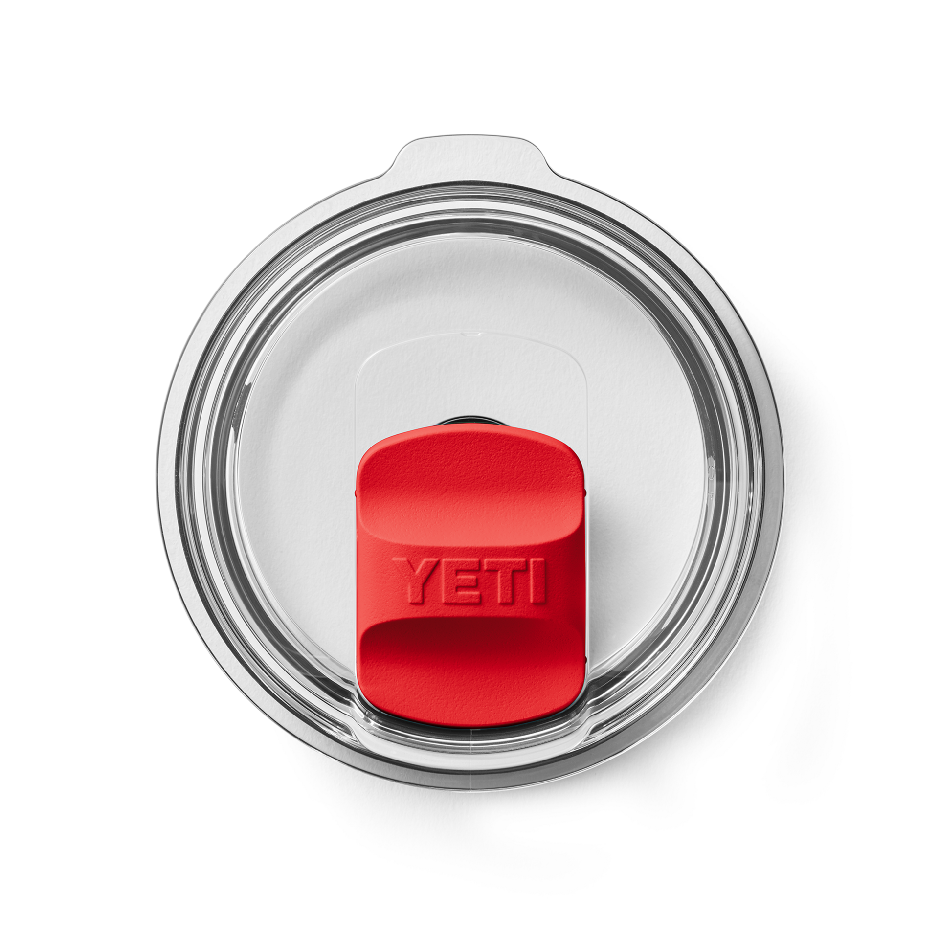 Magslider&trade; Pack, Night Sky Navy, large