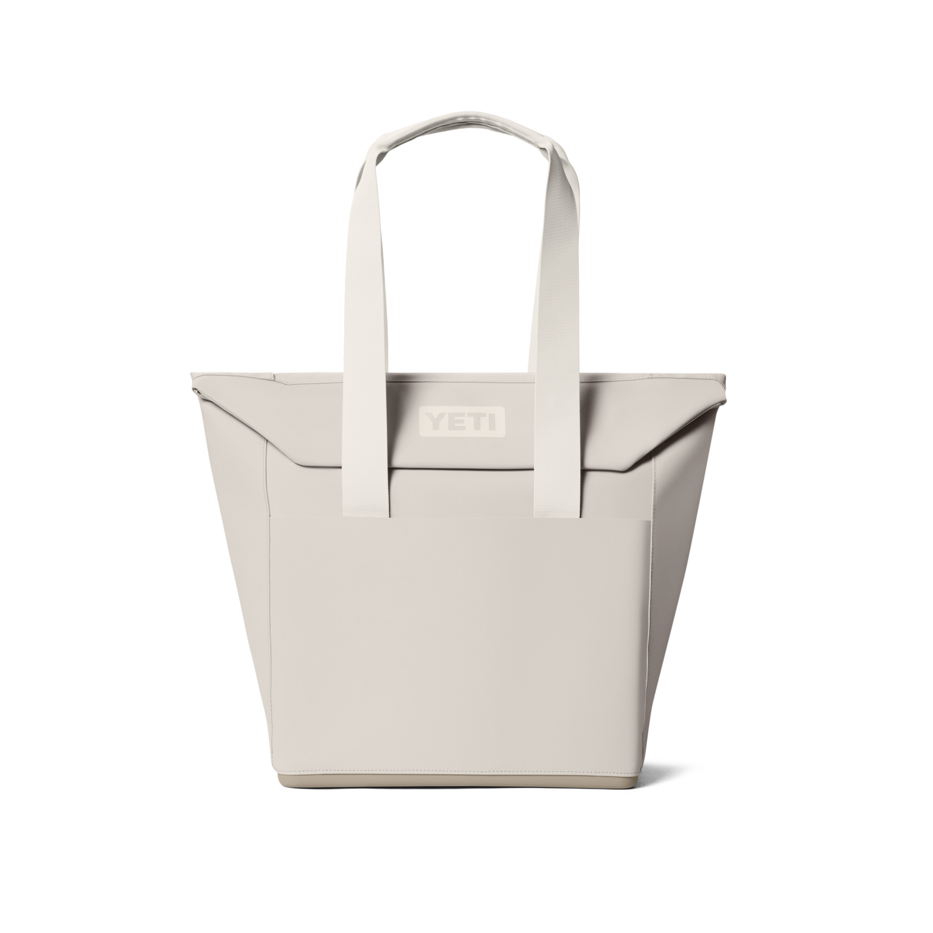 20L Insulated Tote Bag