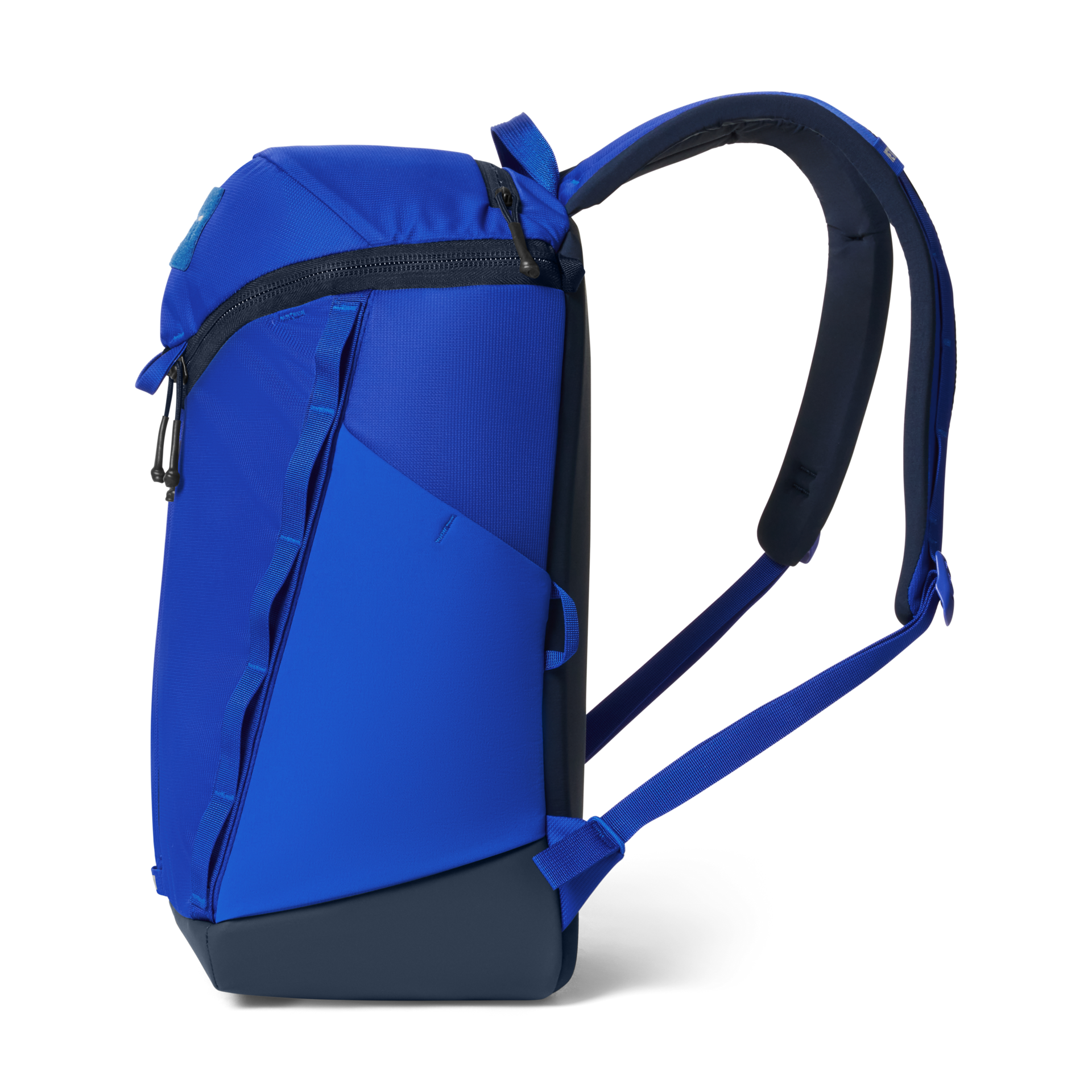 Mochila de uso diario 20L, Royal Blue, large
