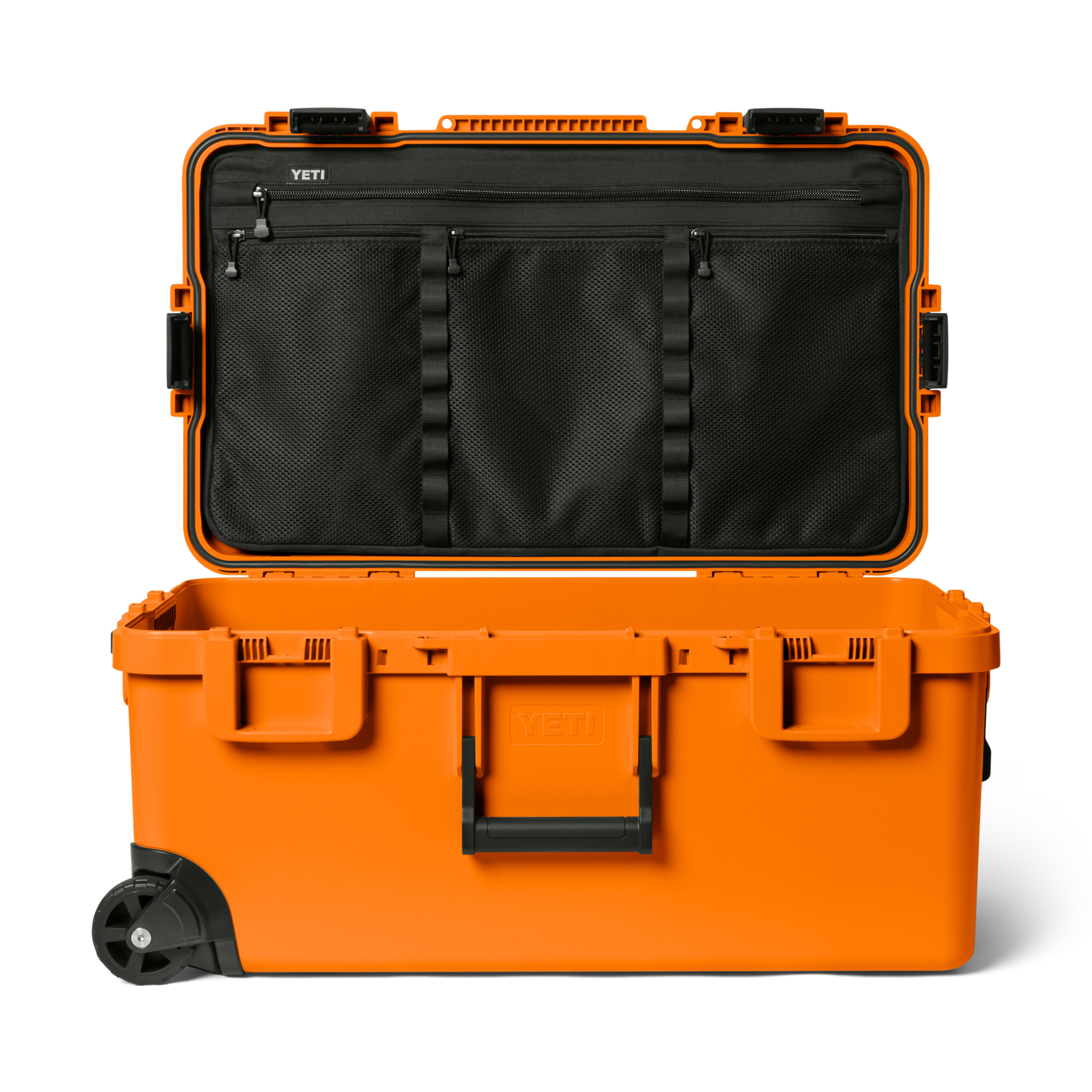 Compartiment Pack Attic&trade;, , large
