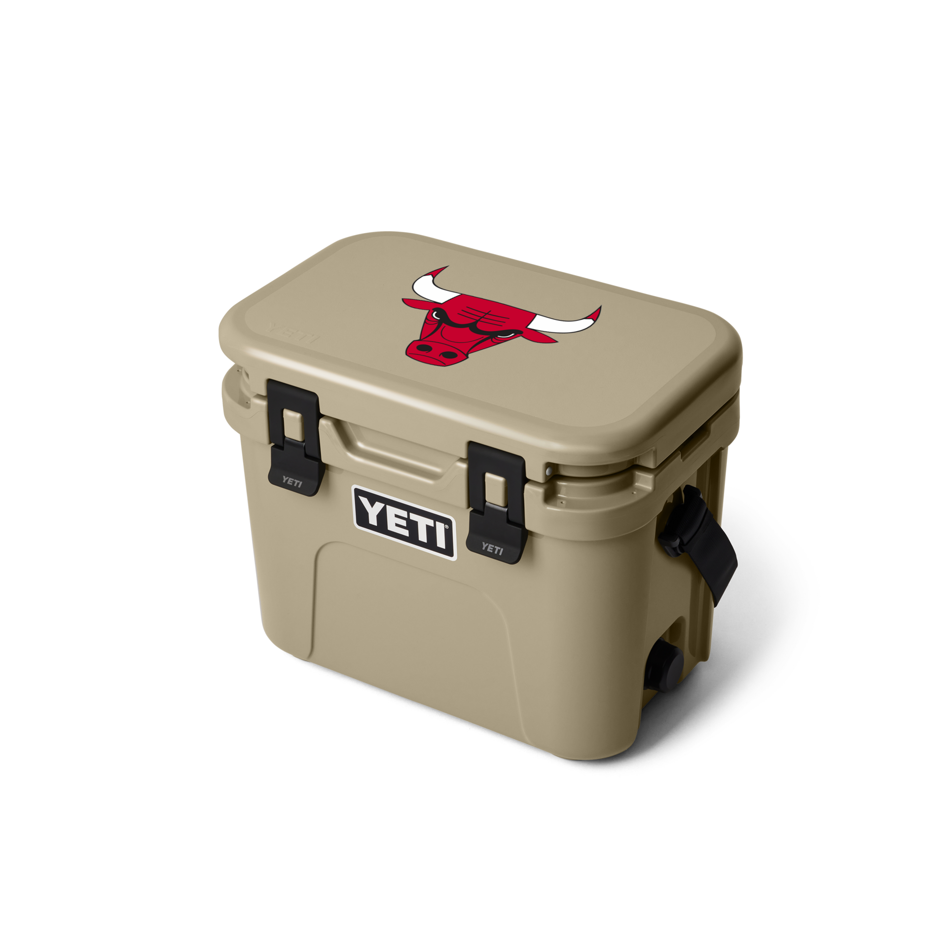 Roadie&reg; 15 Hard Cooler