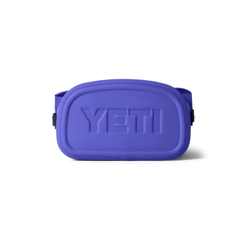 M12 Backpack Soft Cooler, Ultramarine Violet, large