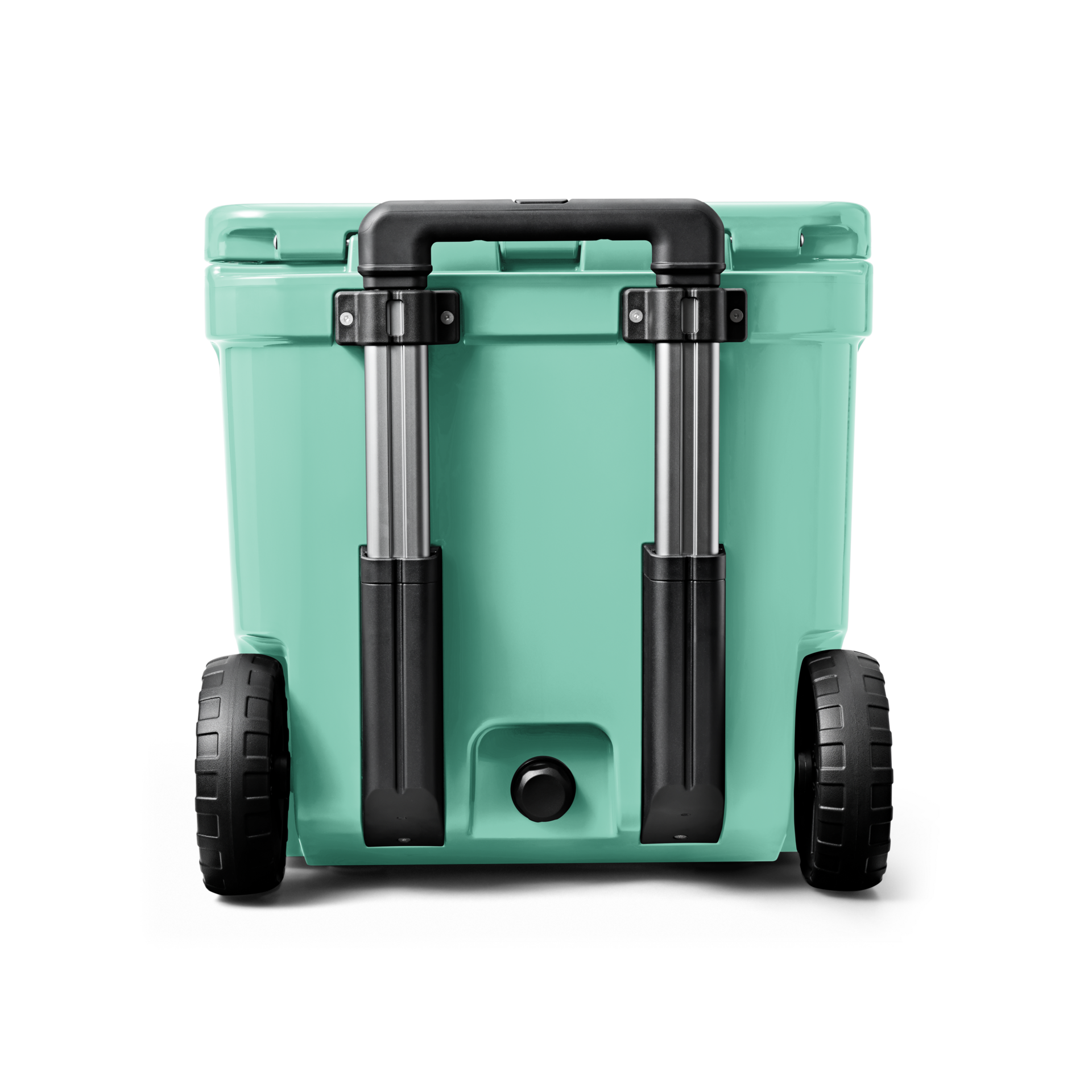 Roadie&reg;, Seafoam, large