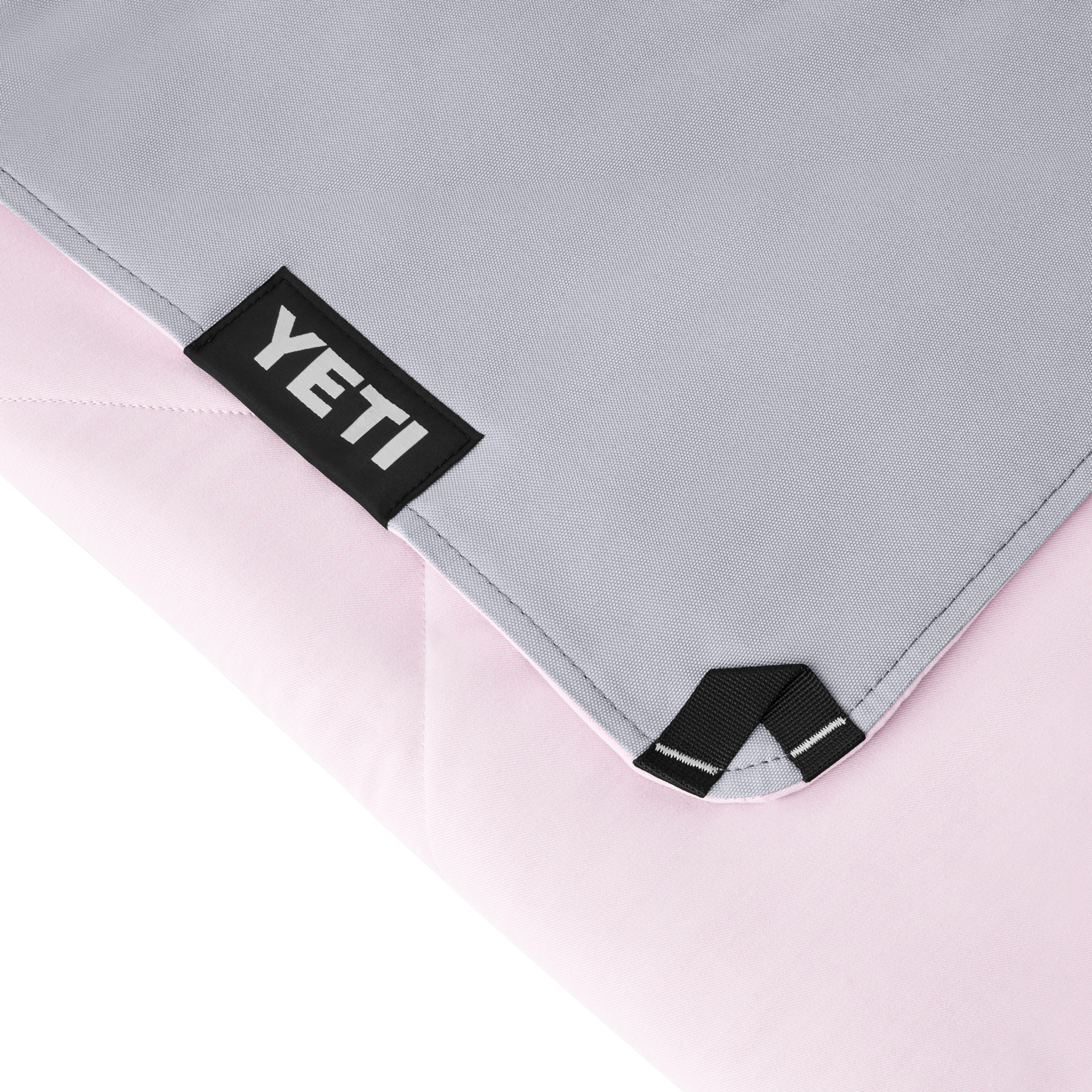 Blanket, Cherry Blossom, large