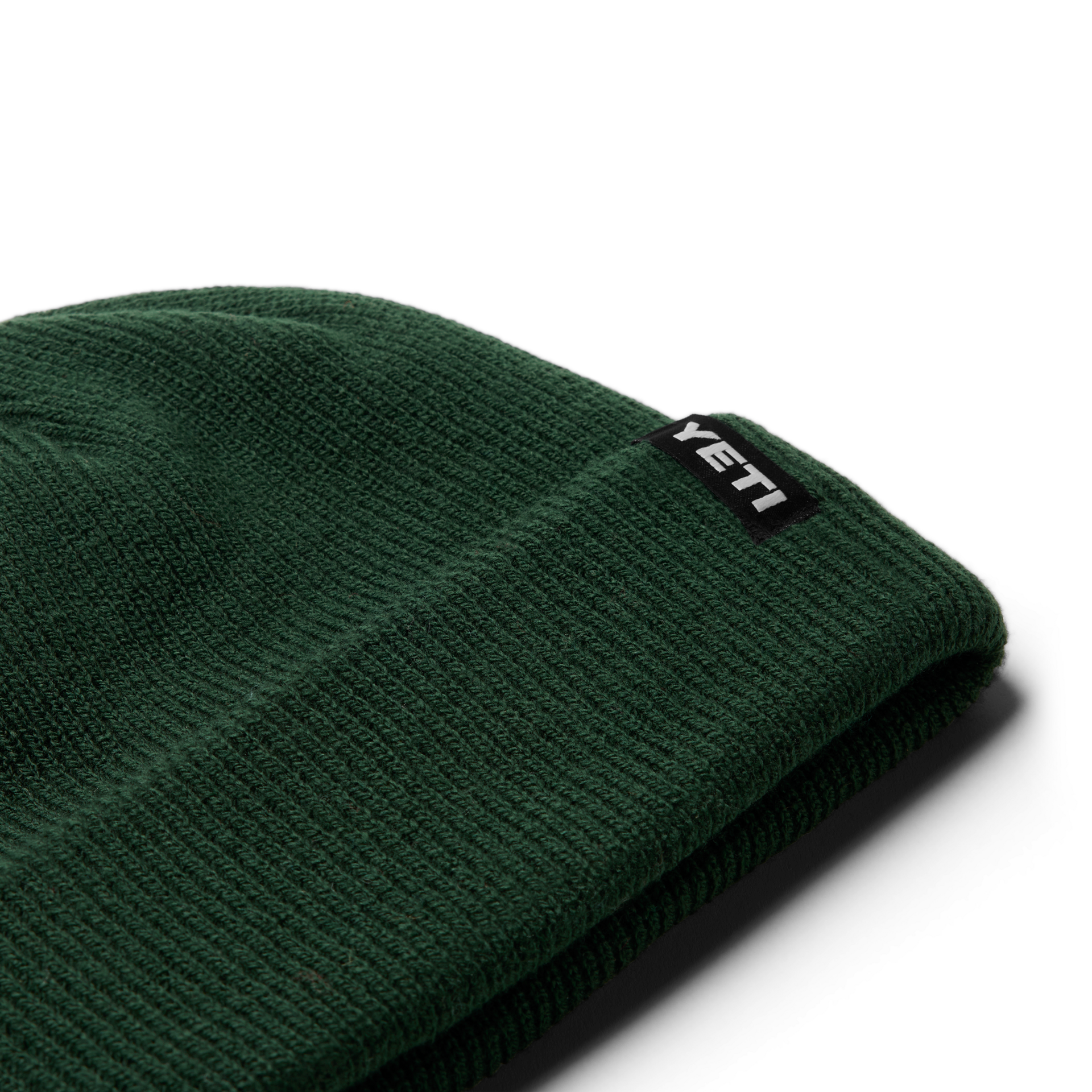Beanie, Dark Forest, large