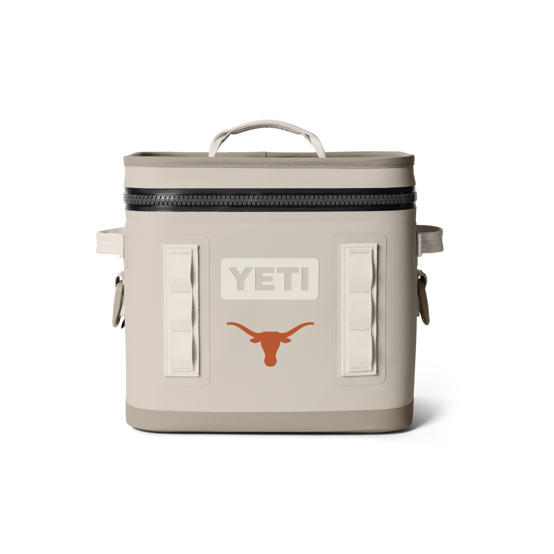Hopper Flip&reg; 12 Soft Cooler