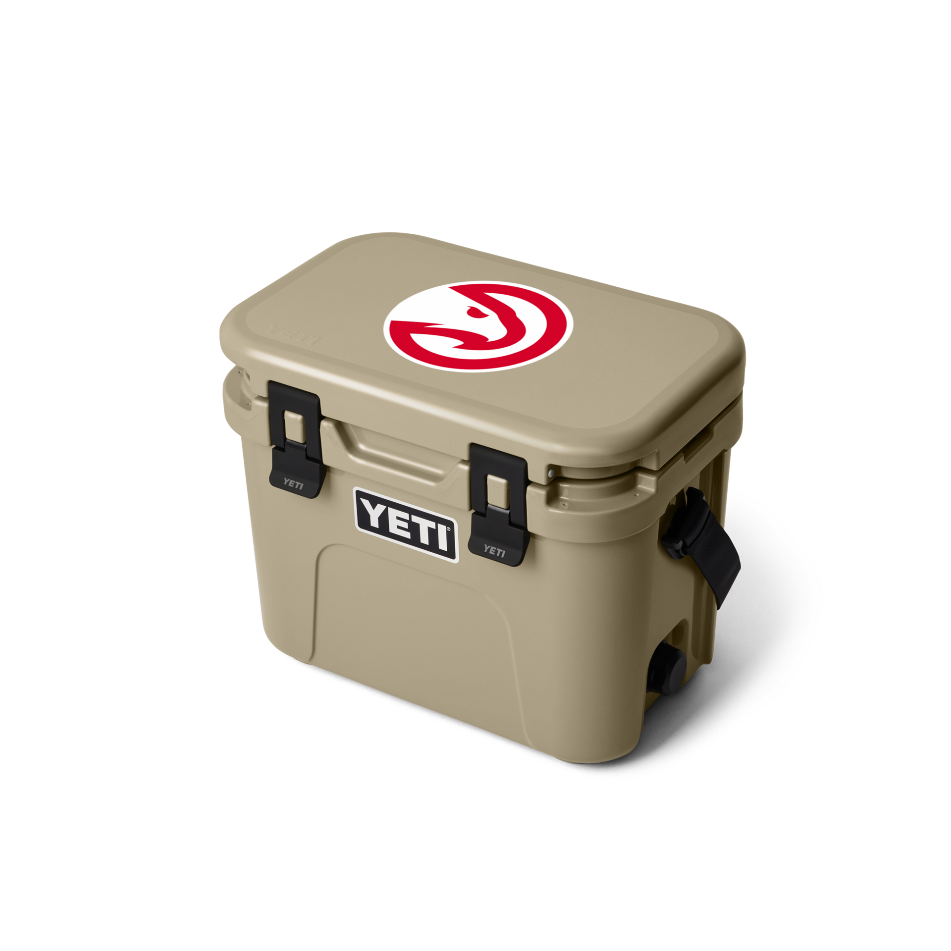 Roadie&reg; 15 Hard Cooler