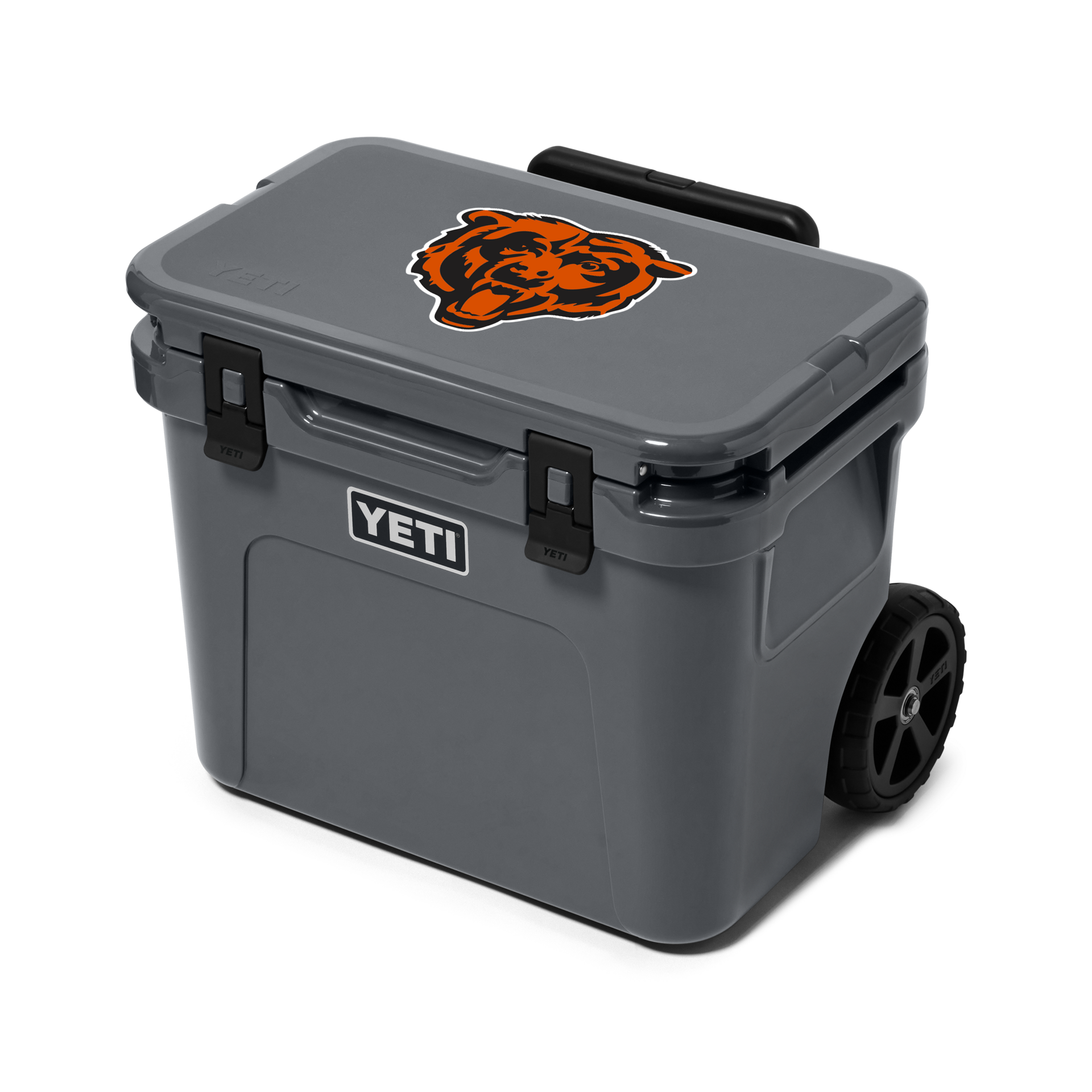 Roadie&reg; 32 Wheeled Cooler
