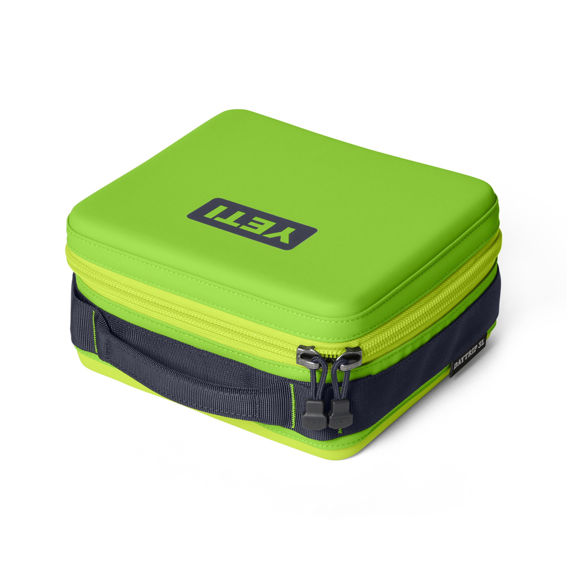 Bo&icirc;te &agrave; lunch 3 L, Venin, large