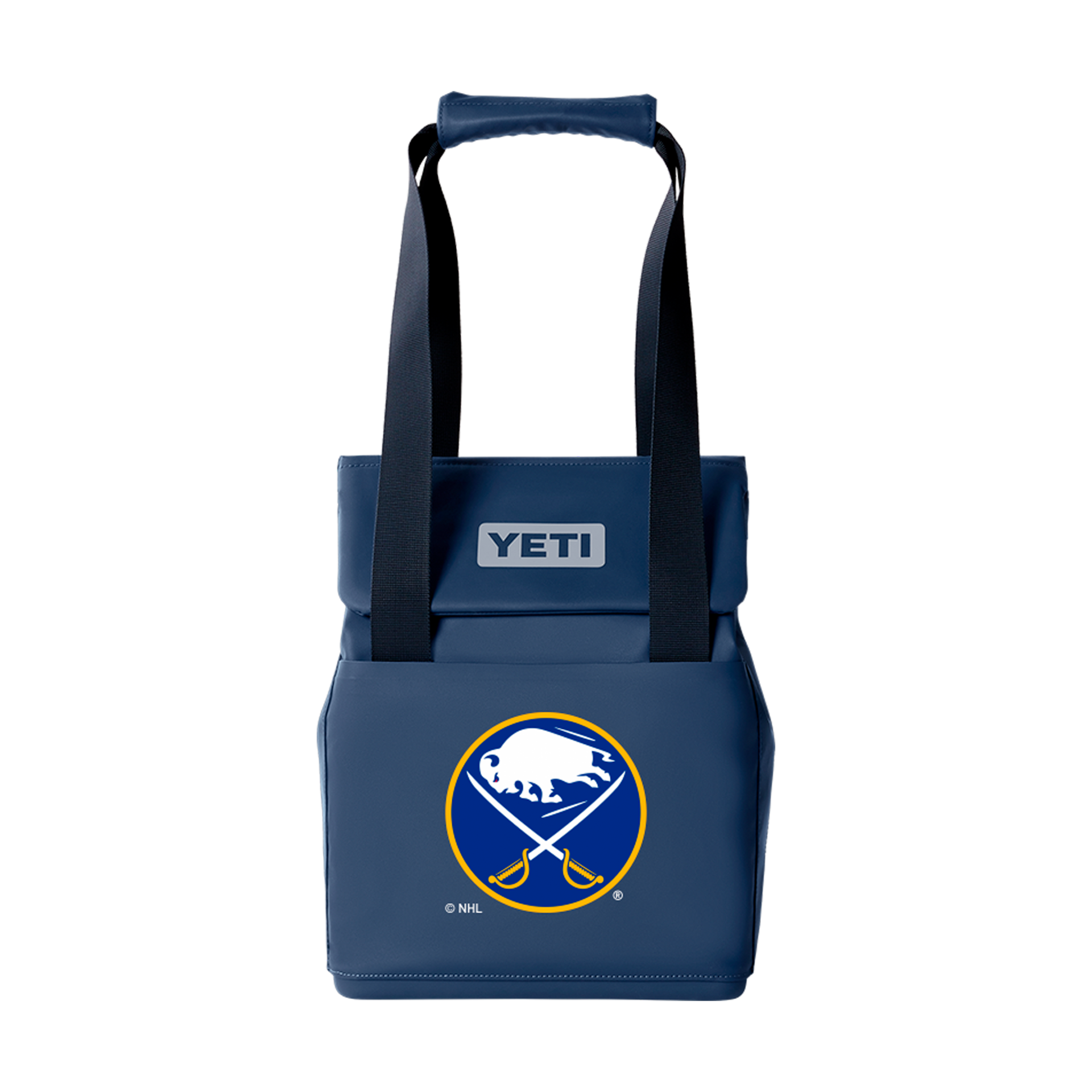 Daytrip&reg; 14L Insulated Tote Bag