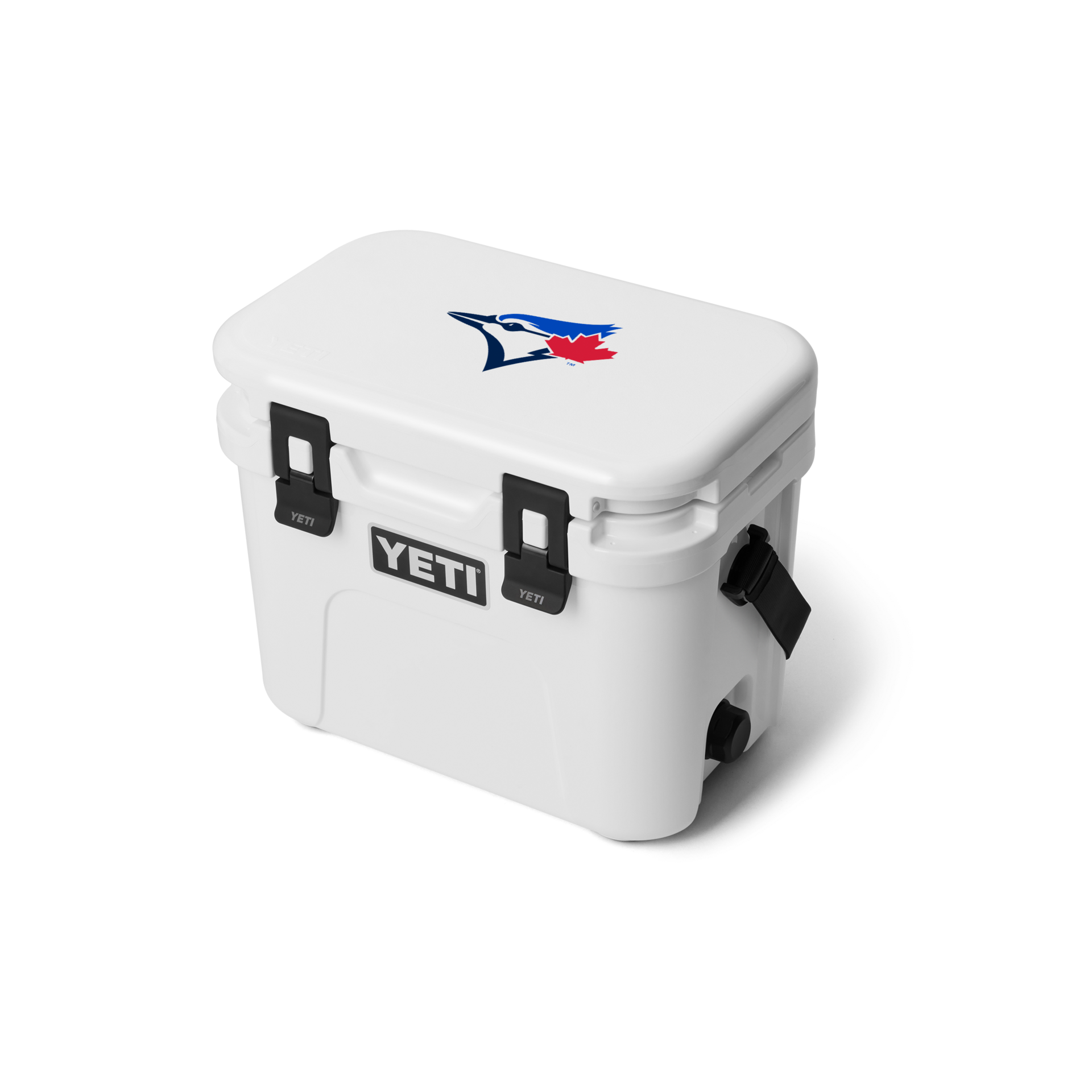 Roadie&reg; 15 Hard Cooler