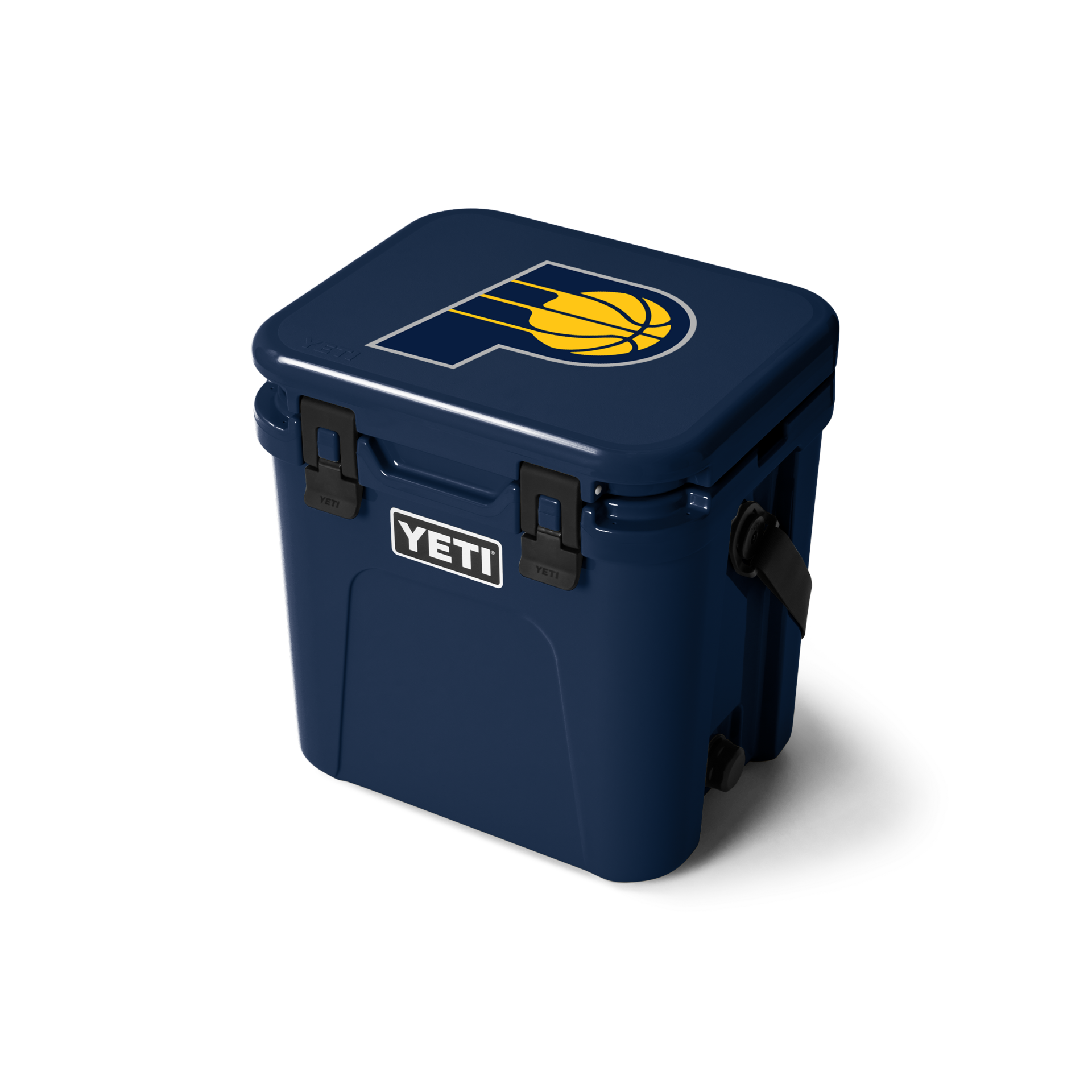 Roadie&reg; 24 Hard Cooler