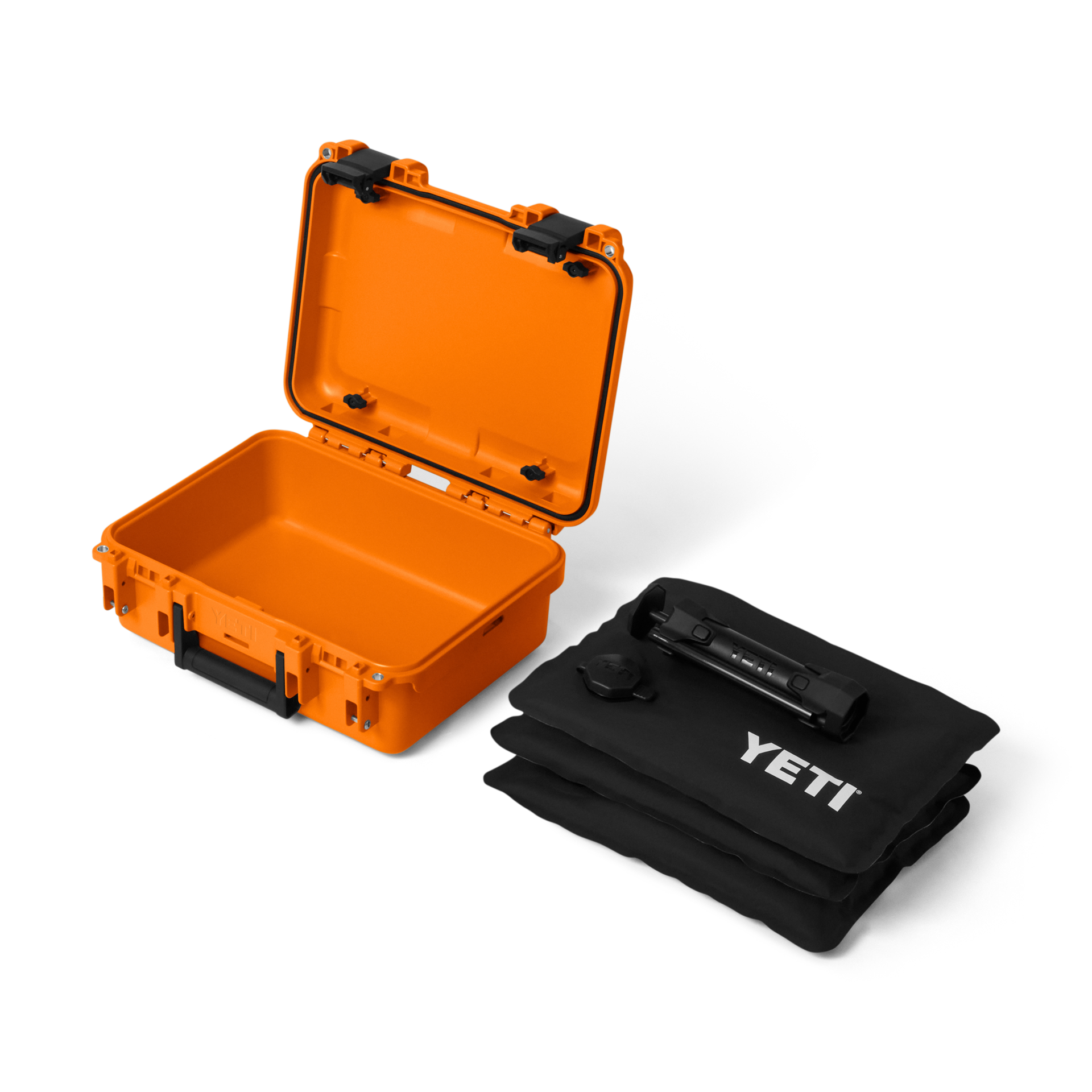 Protective Inserts, , large
