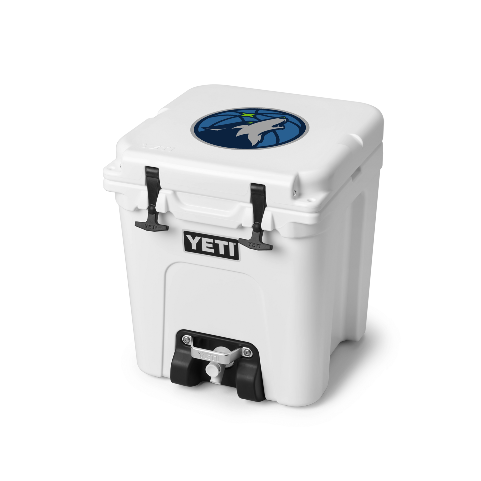 Silo&reg; 6G Water Cooler