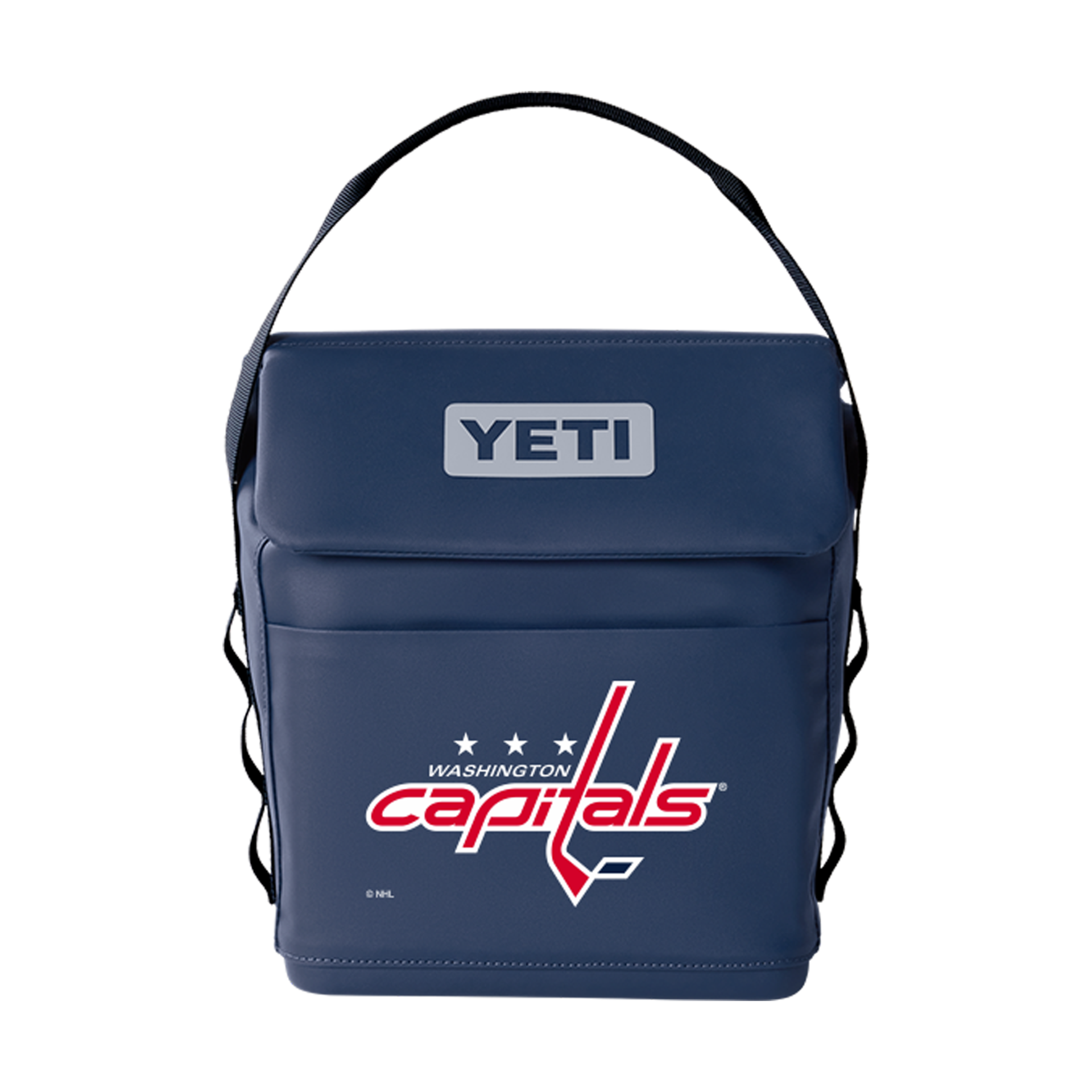 Daytrip&reg; 6L Lunch Bag