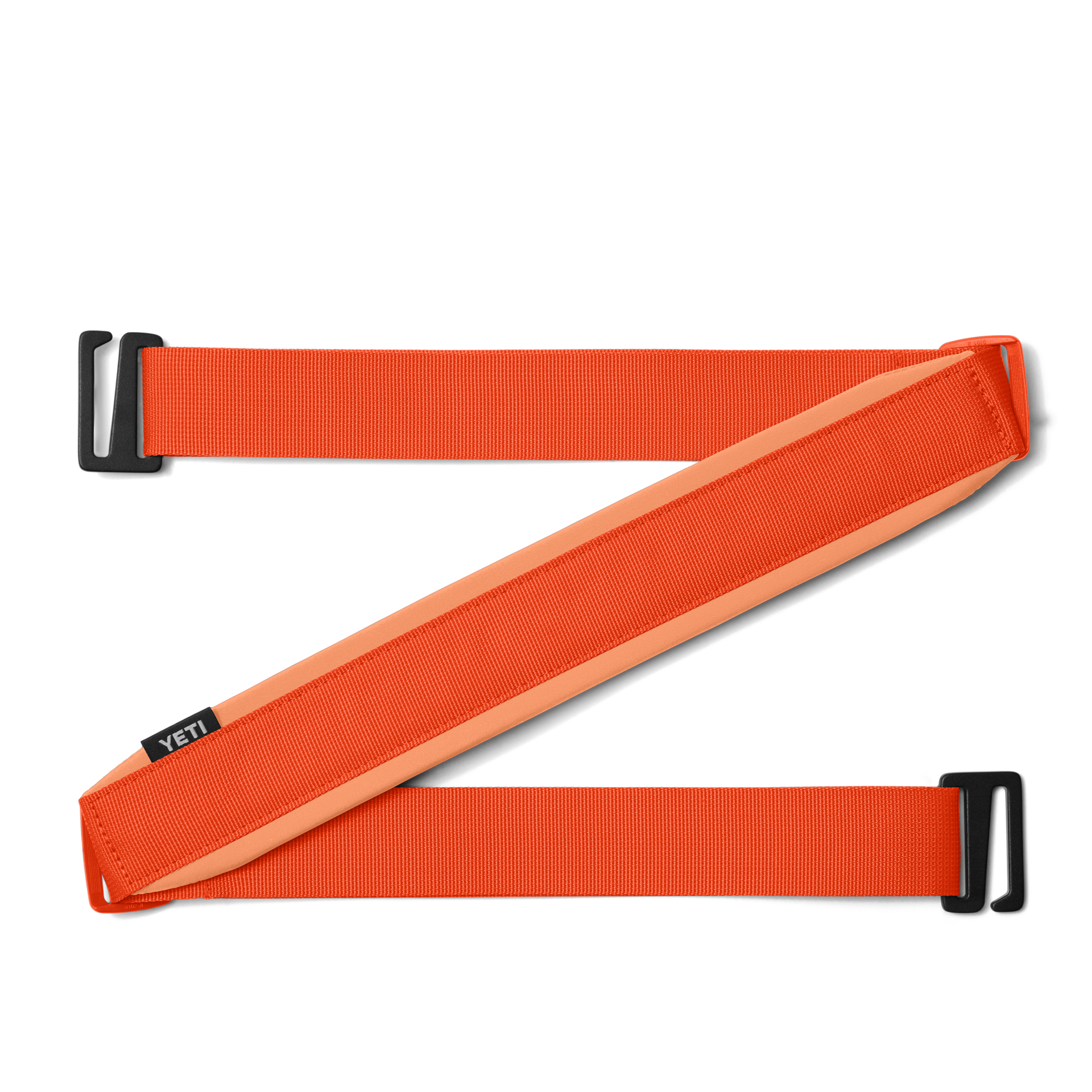 Correa para el hombro