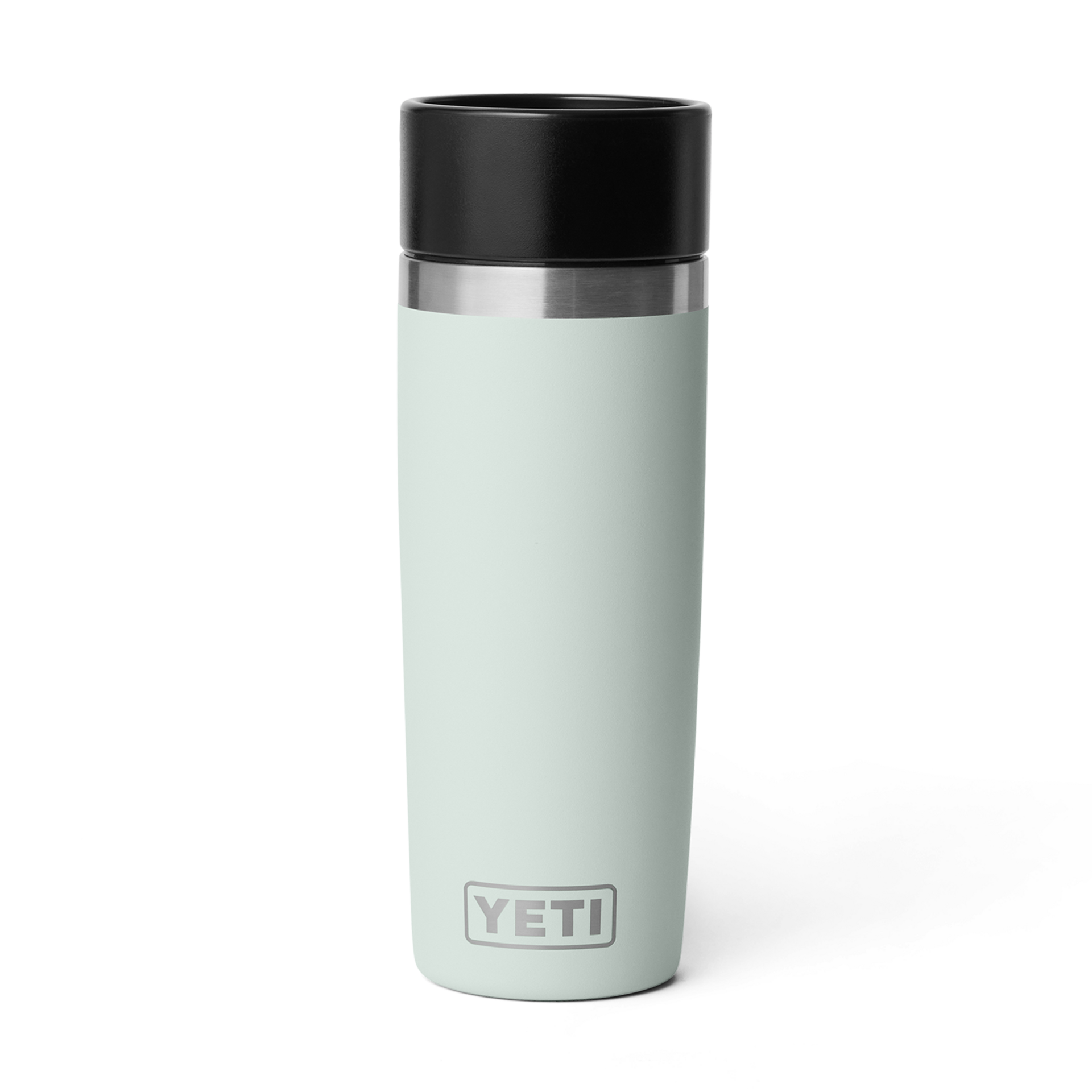 16 oz Travel Bottle