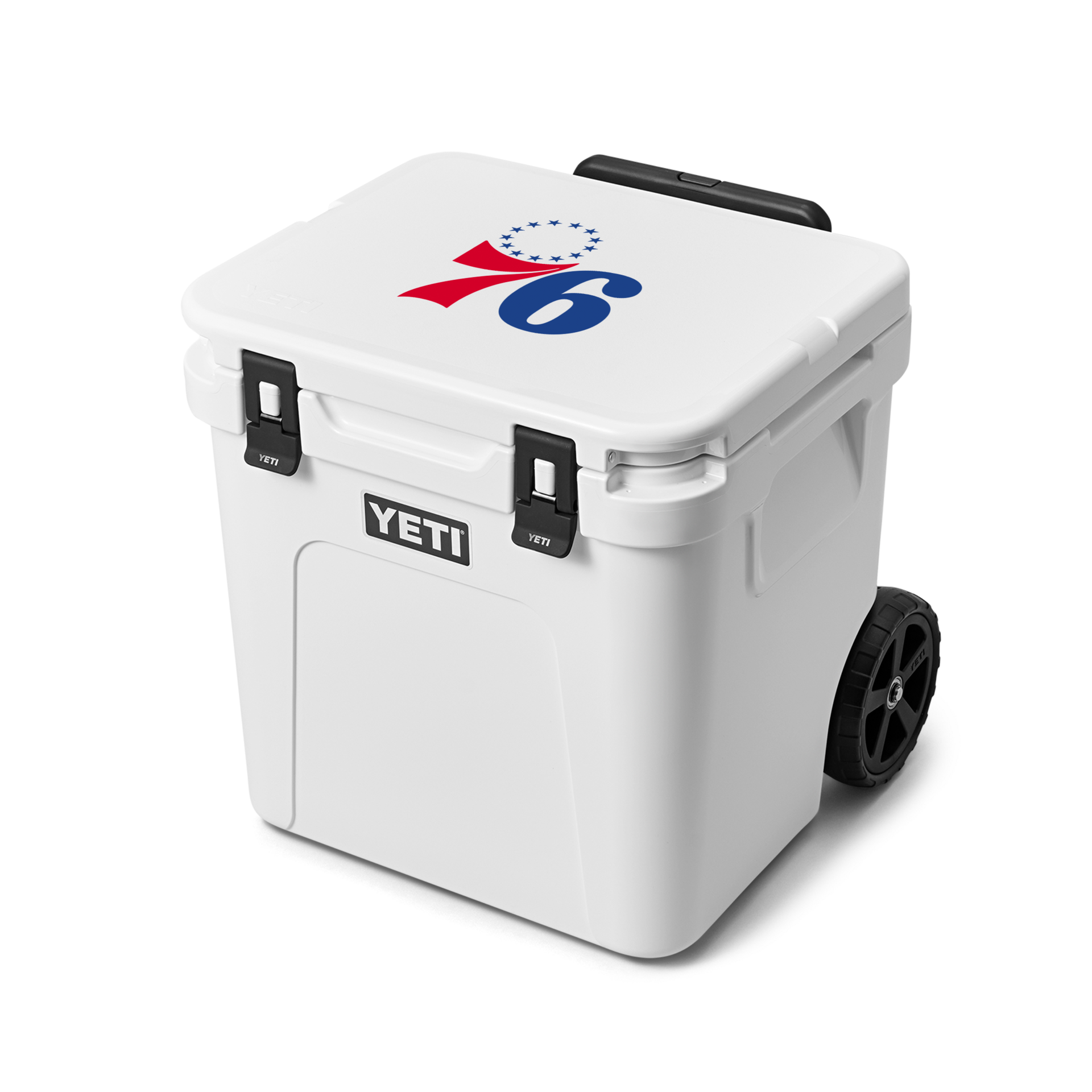 Philadelphia 76ers
