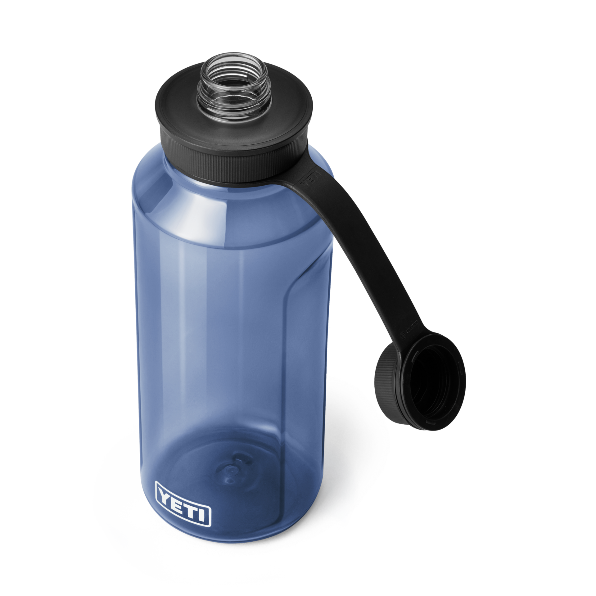 1.5 L Water Bottle