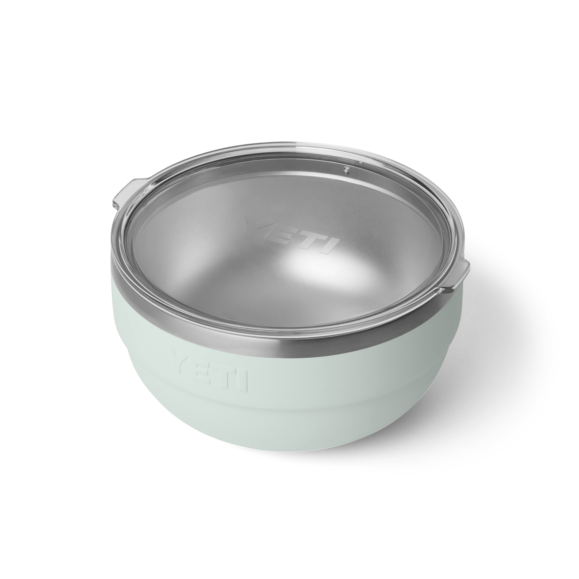 Bowl de 2 QT Aislado, Ridgeline, large