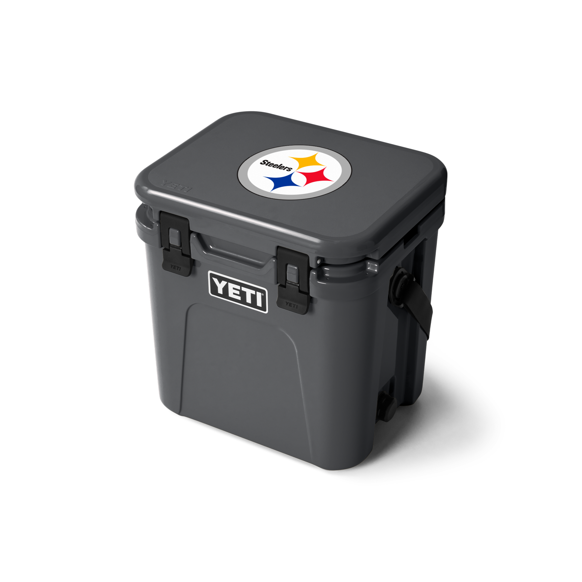 Roadie&reg; 24 Hard Cooler