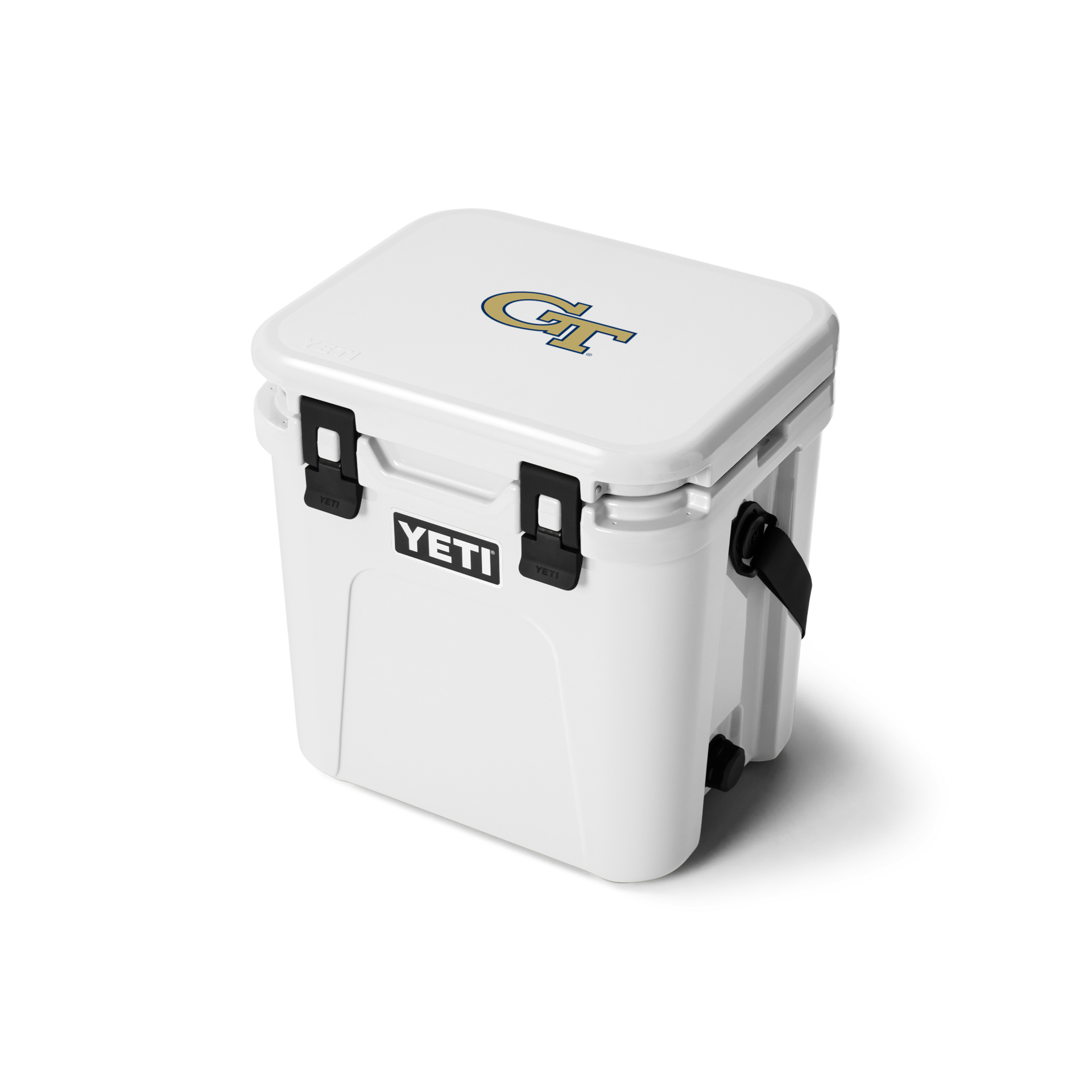 Roadie&reg; 24 Hard Cooler