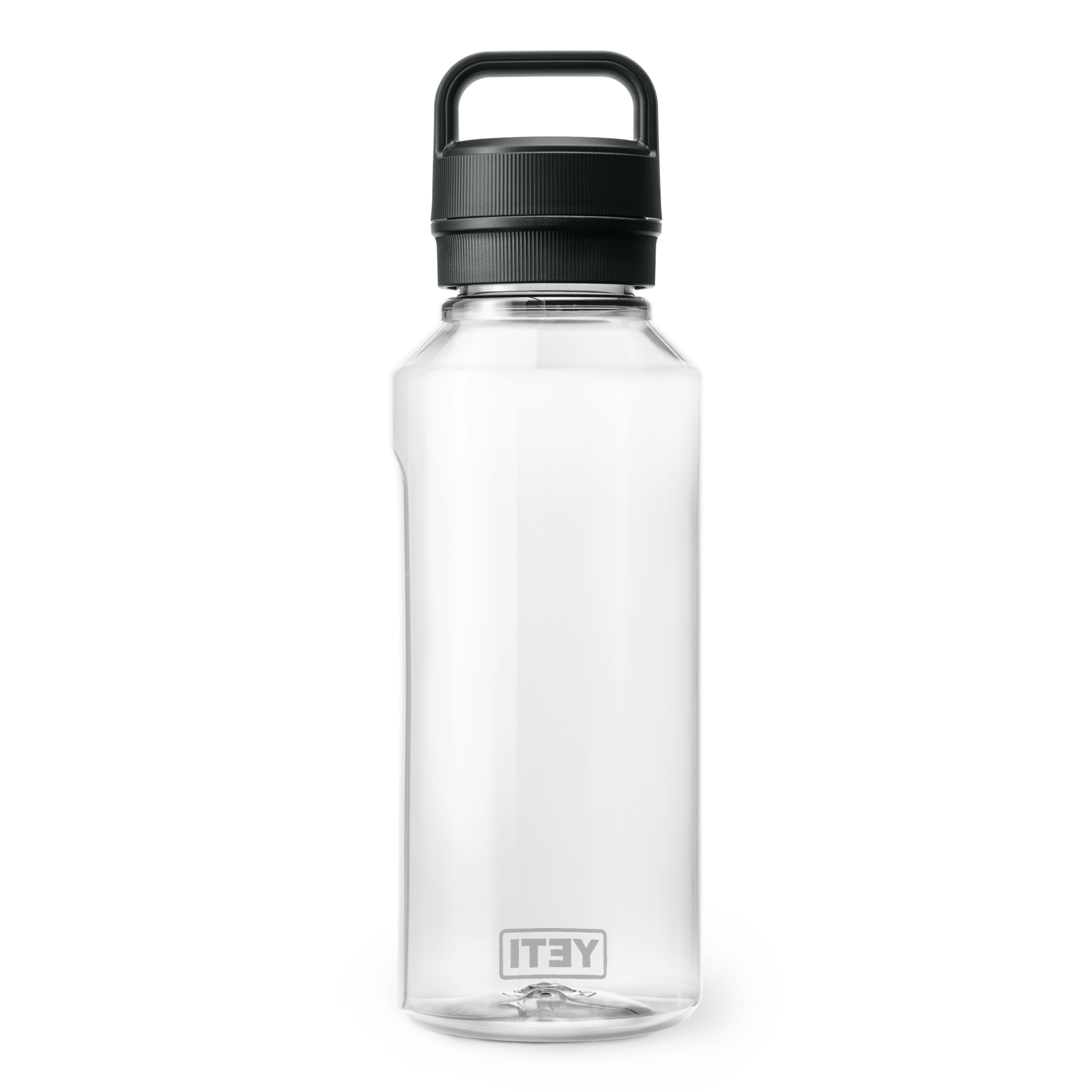 1.5 L / 50 oz Water Bottle, , large