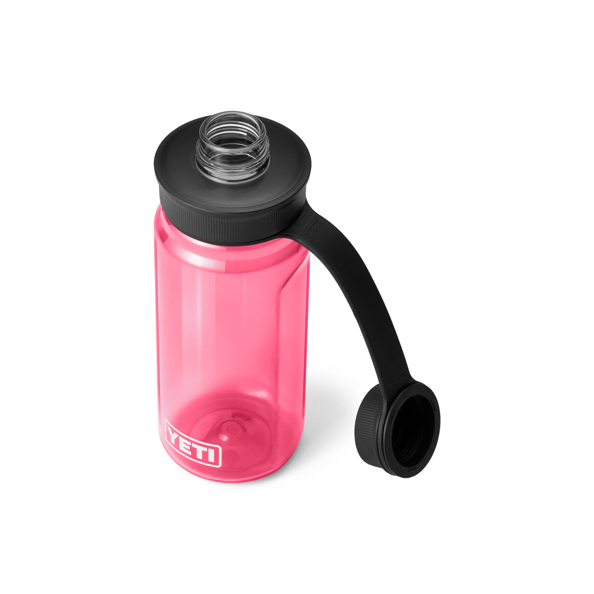600 ML Water Bottle