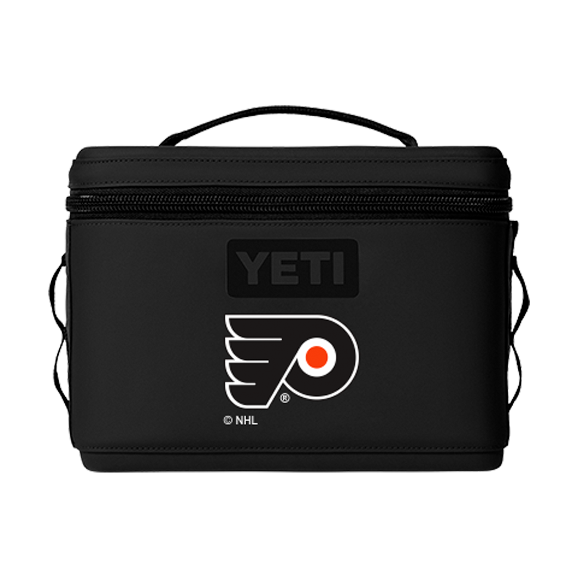 Daytrip&reg; 9L Insulated Box