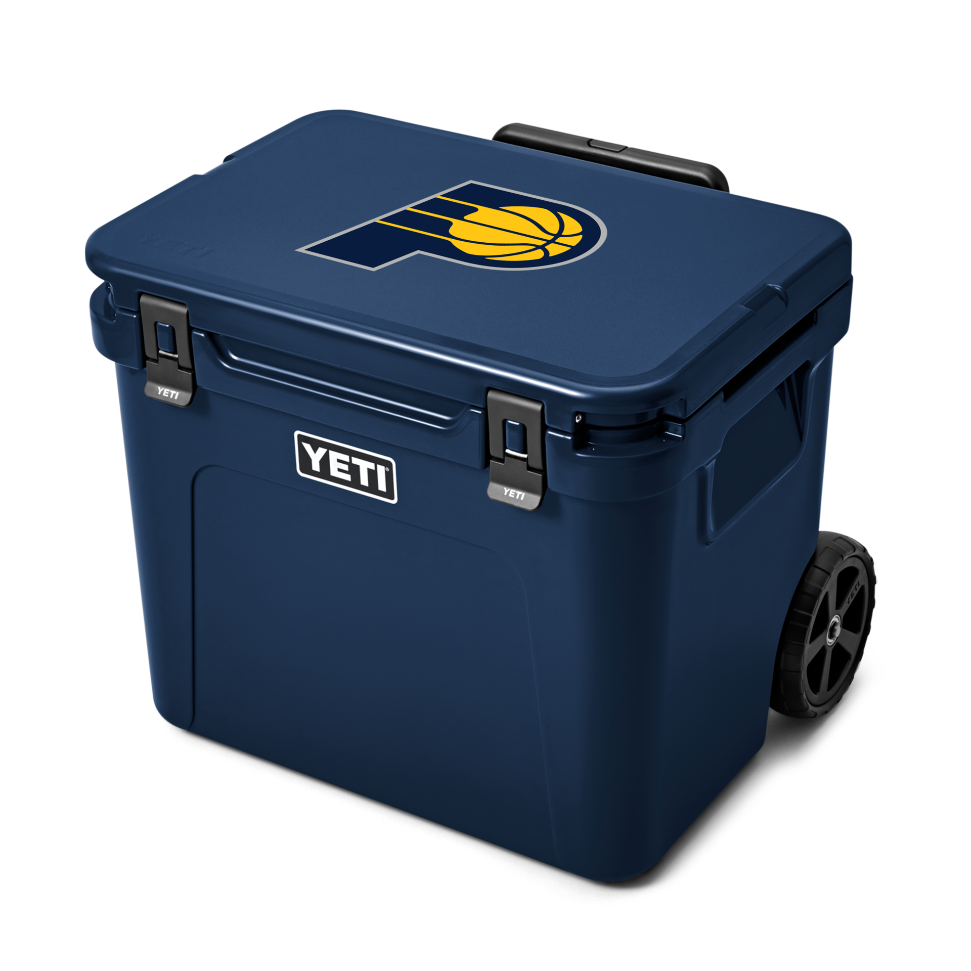 Roadie&reg; 60 Wheeled Cooler