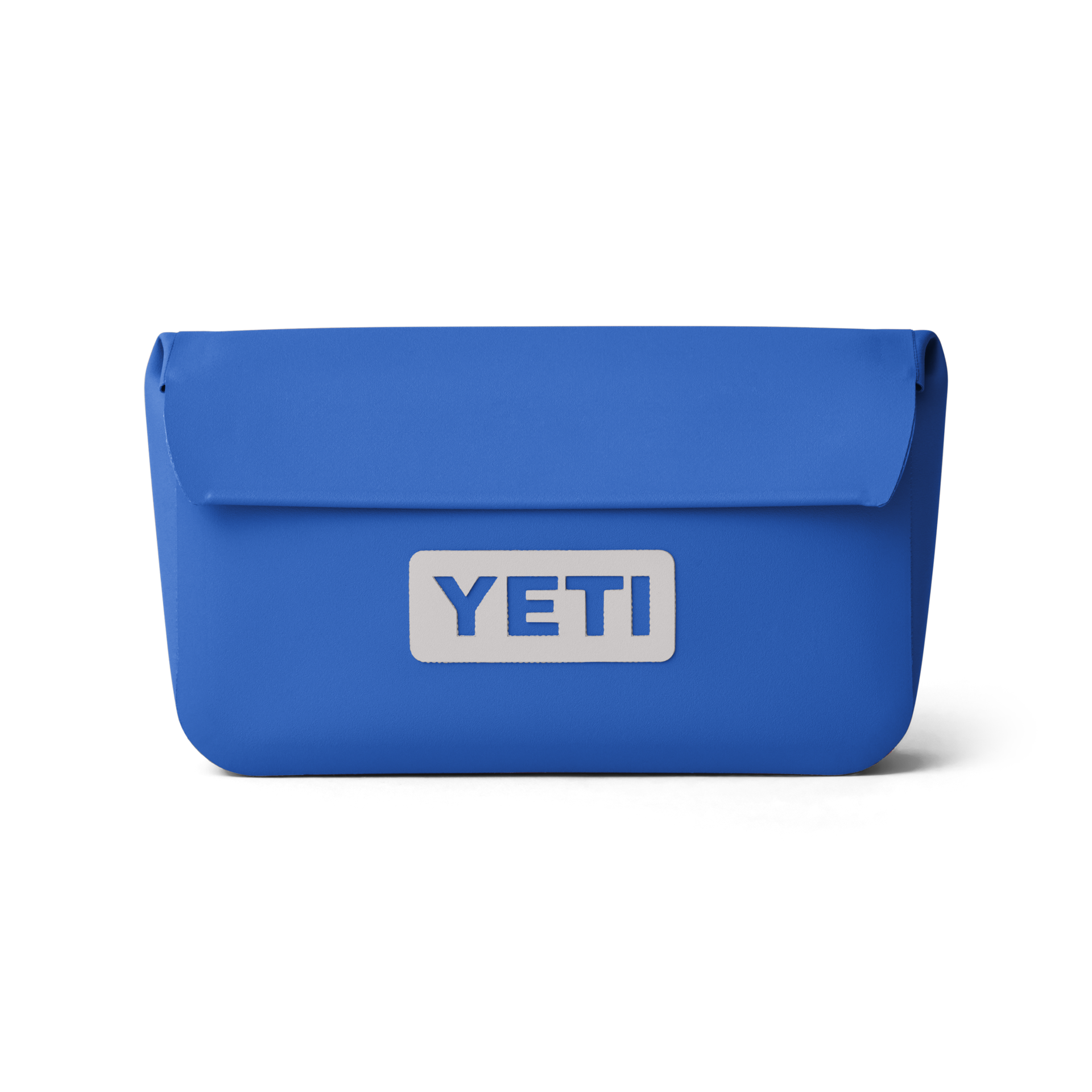 Estuche de 1 L