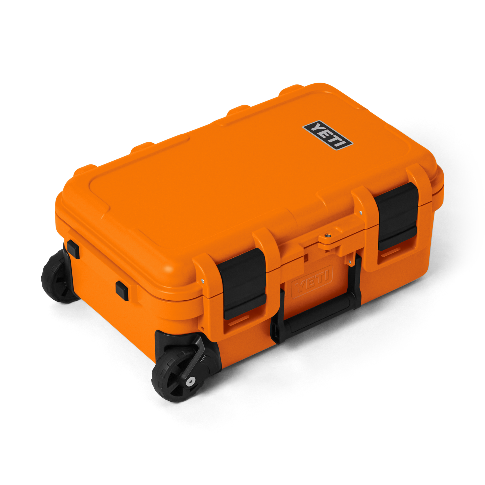 LoadOut&reg;, King Crab Orange, large