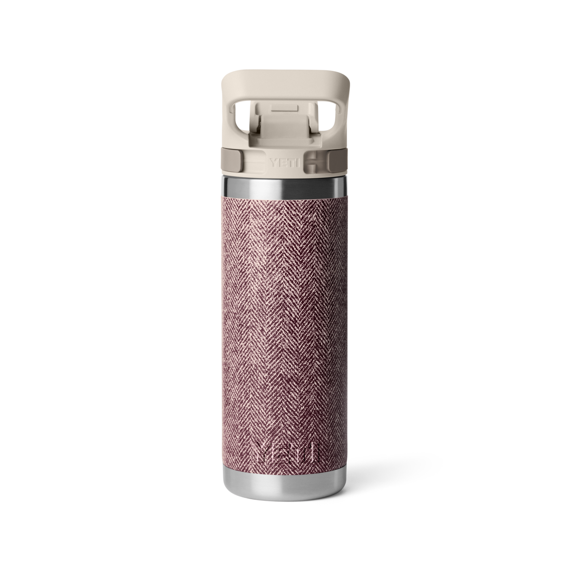 Bouteille 532&nbsp;ML, Sources Rouge, large