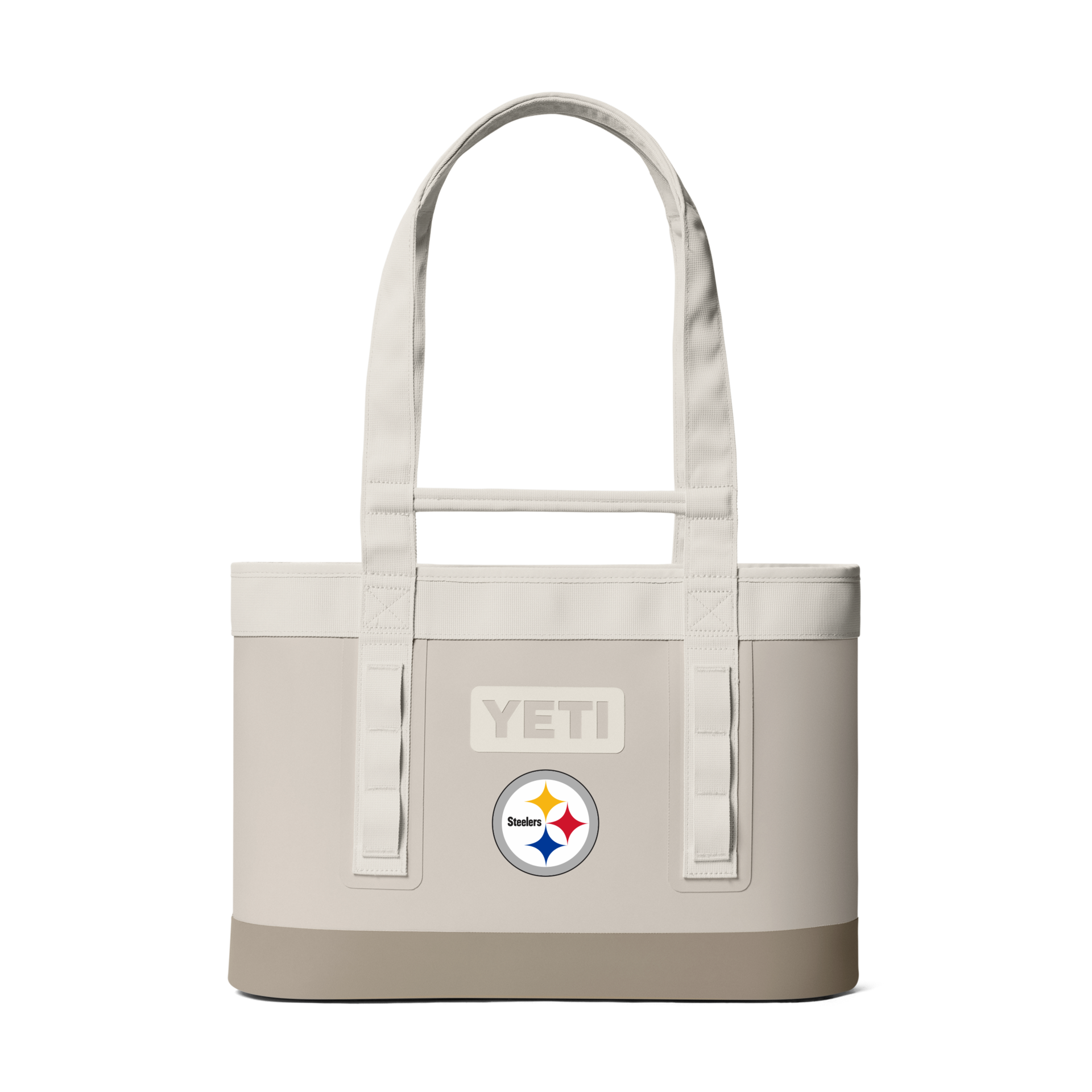 Camino&reg; Zip 18L Carryall Tote Bag