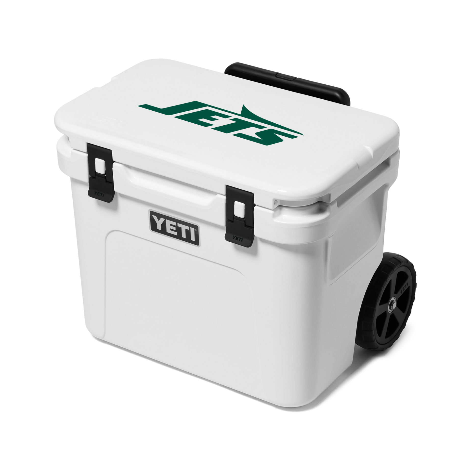 Roadie&reg; 32 Wheeled Cooler