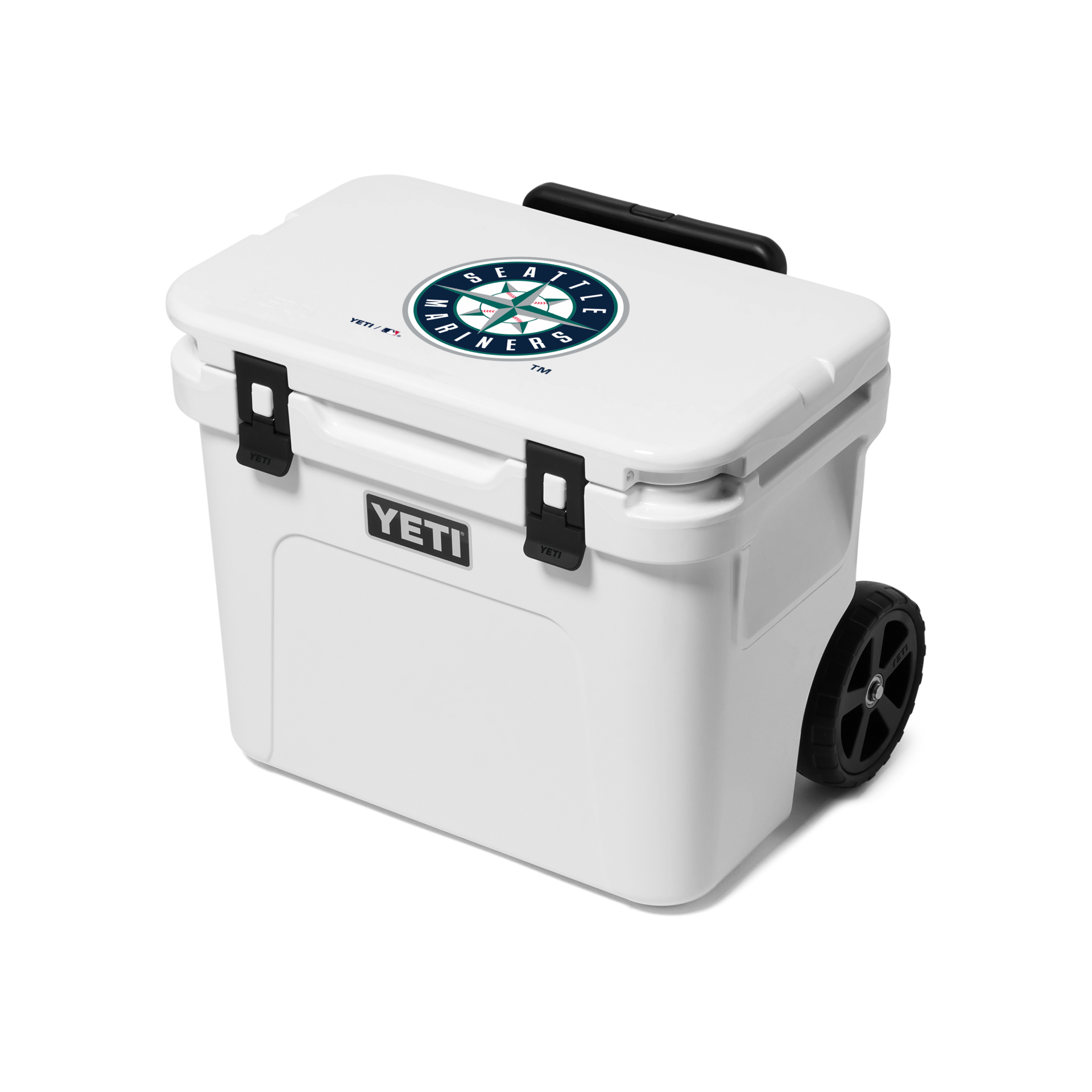 Roadie&reg; 32 Wheeled Cooler