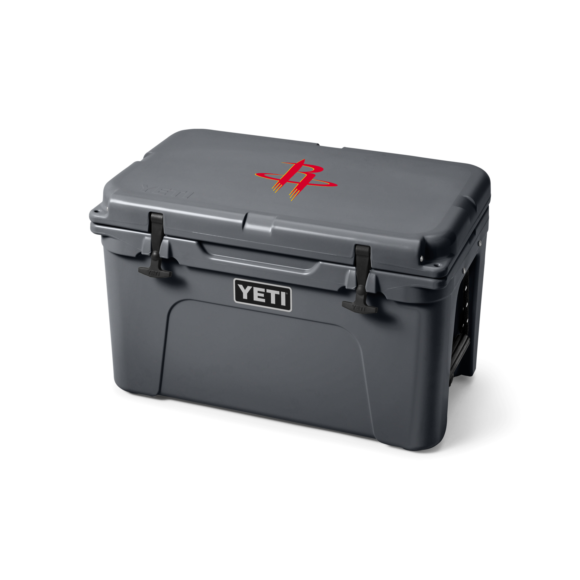 Tundra&reg; 45 Hard Cooler