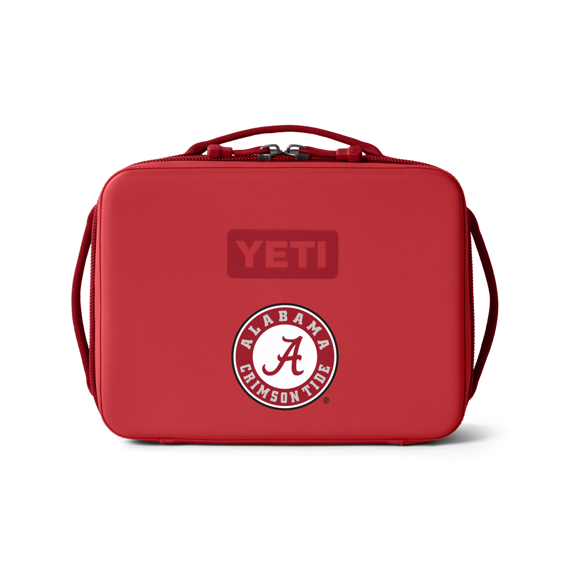 Daytrip&reg; 5L Lunch Box