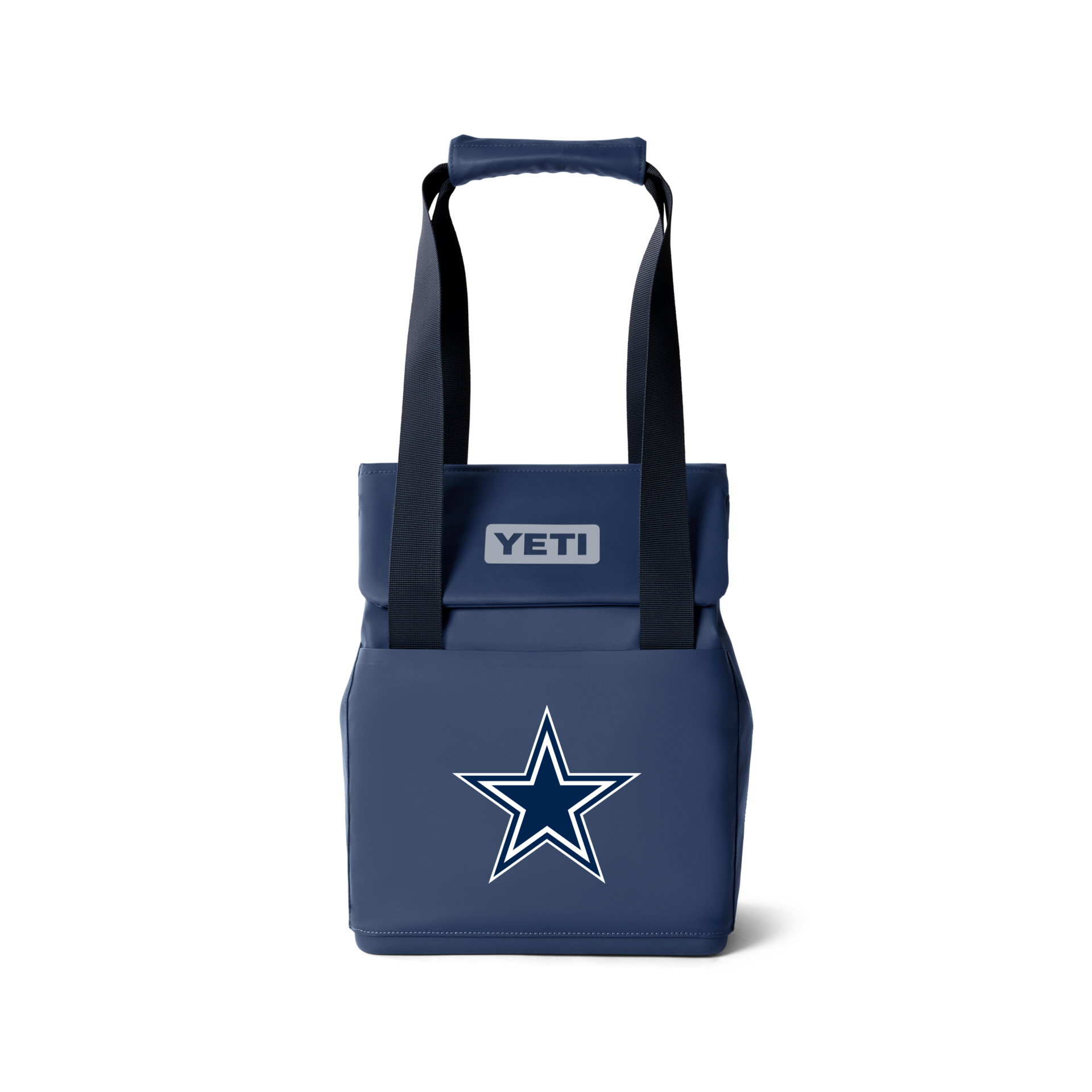Daytrip&reg; 14L Insulated Tote Bag