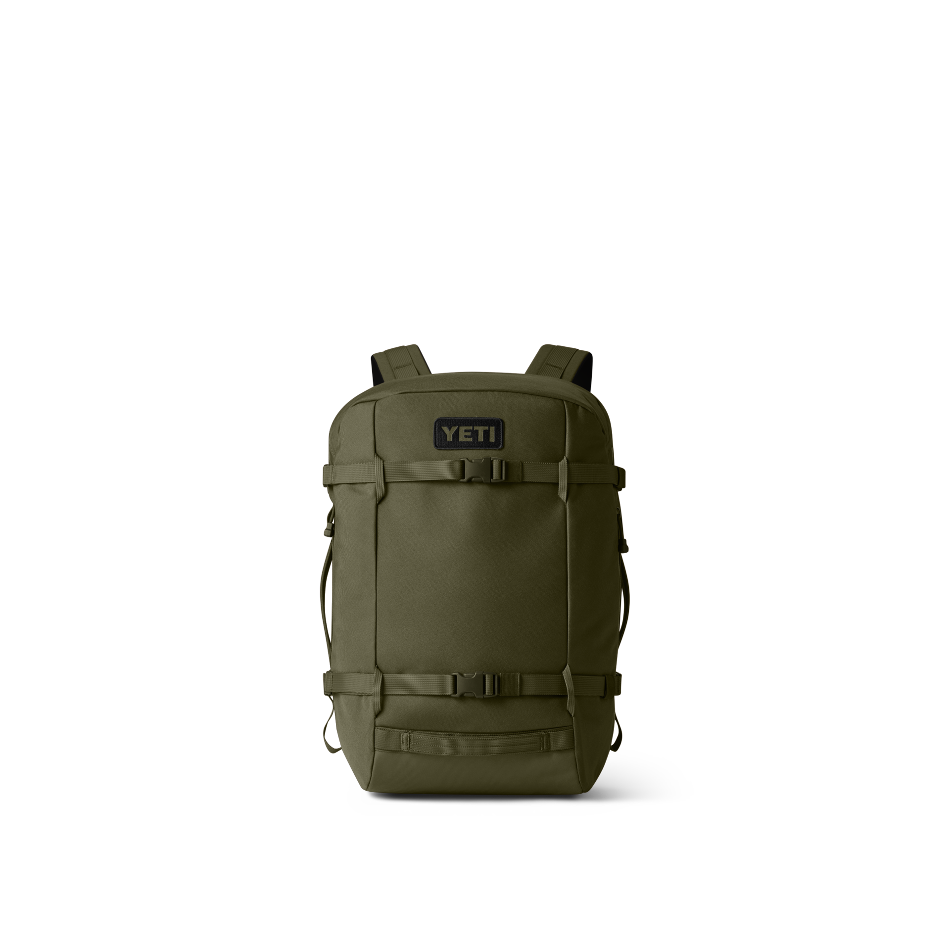 22L Carry On Backpack