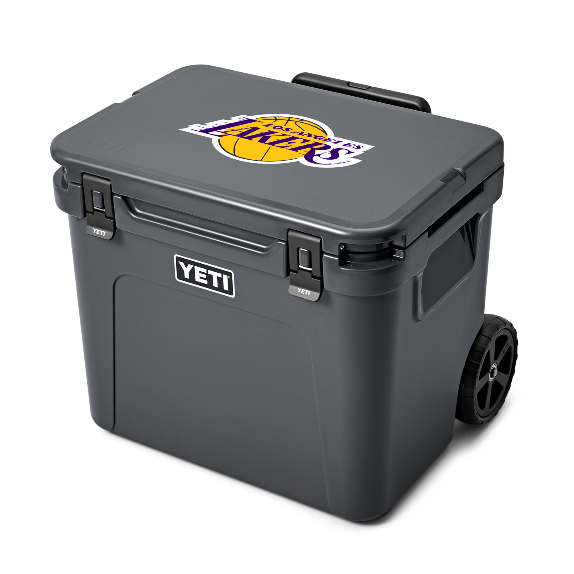 Roadie&reg; 60 Wheeled Cooler