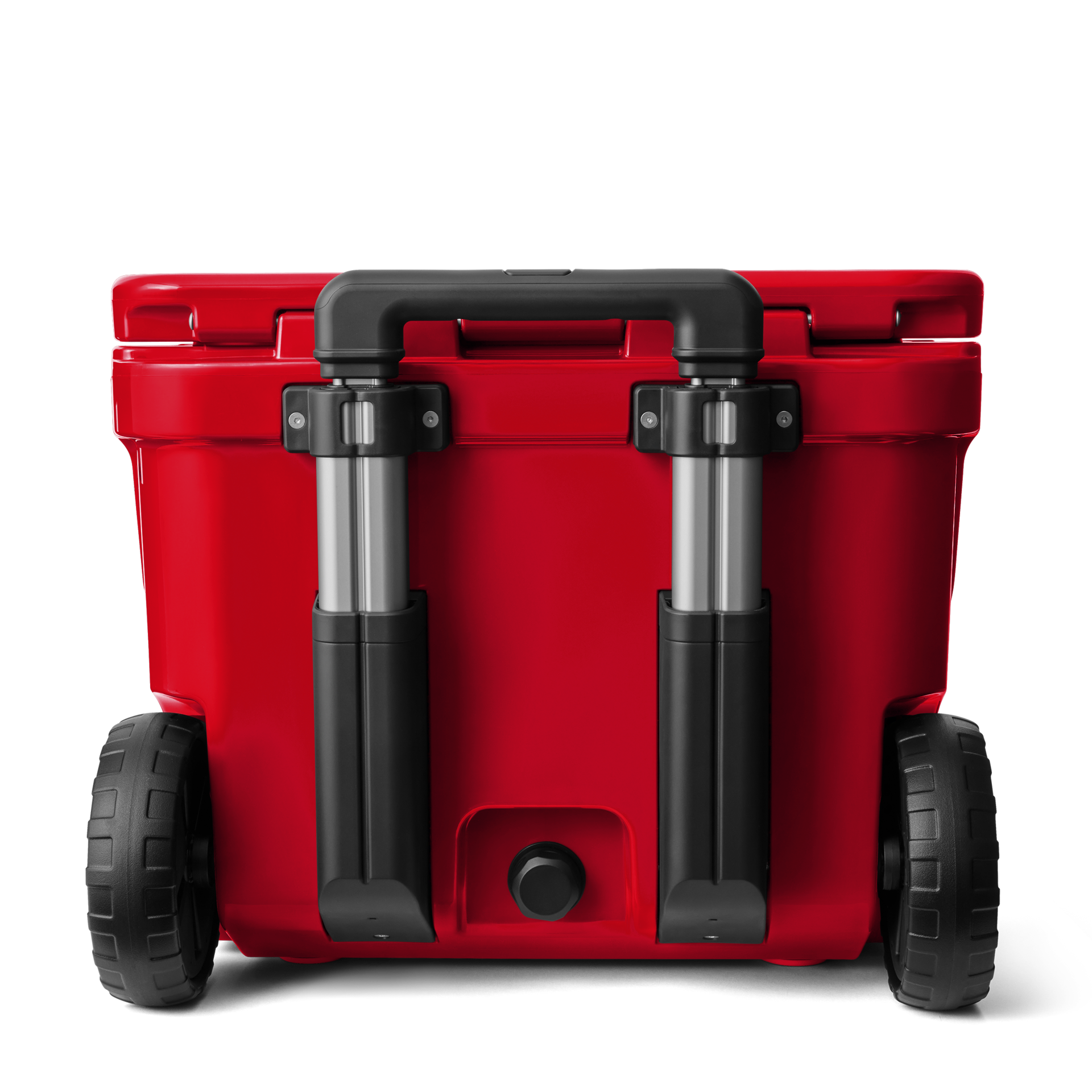 Roadie&reg;, Rescue Red, large