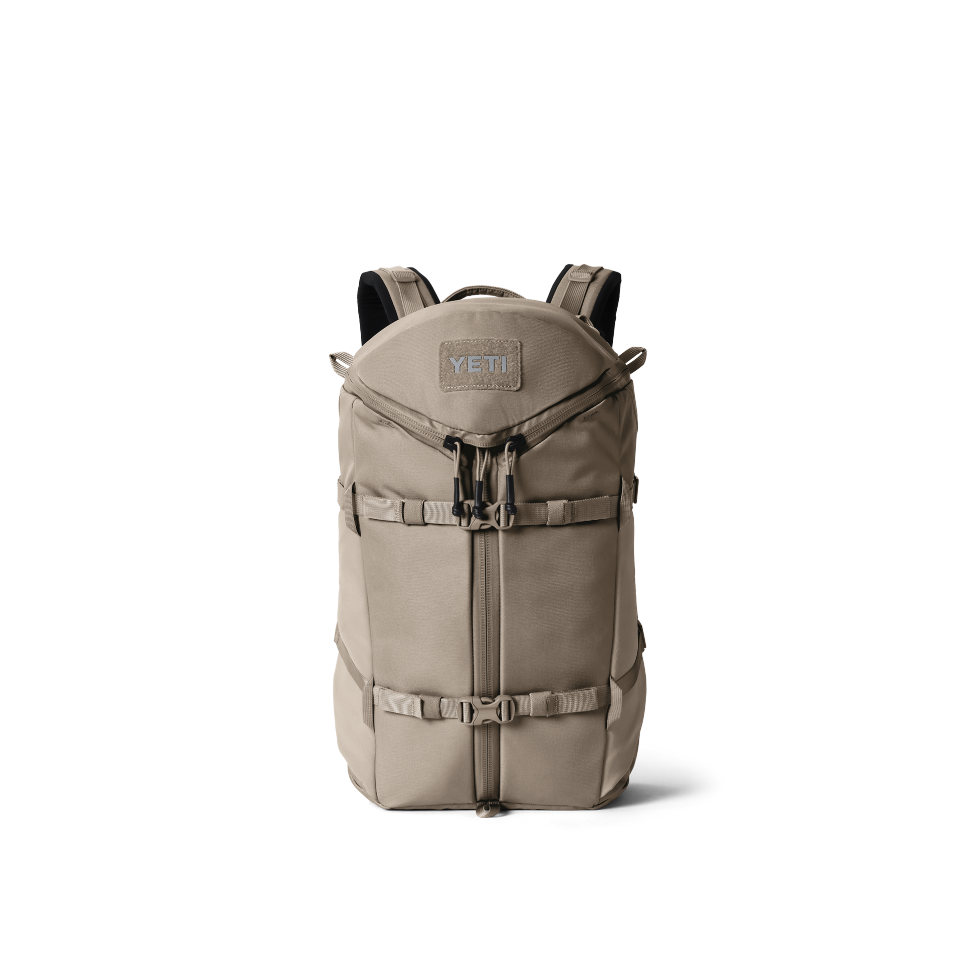 22L Everyday Carry Backpack