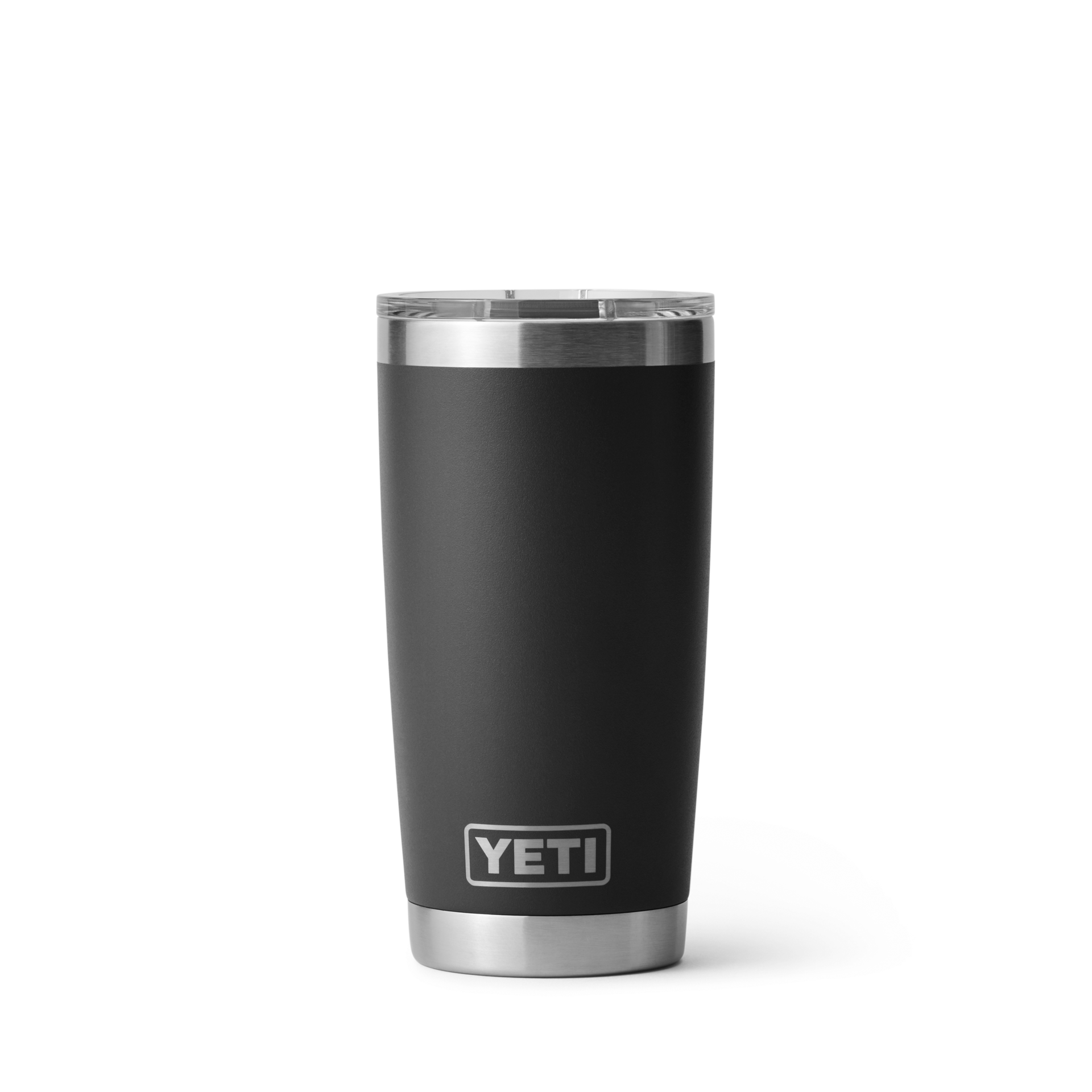 591 ML Tumbler